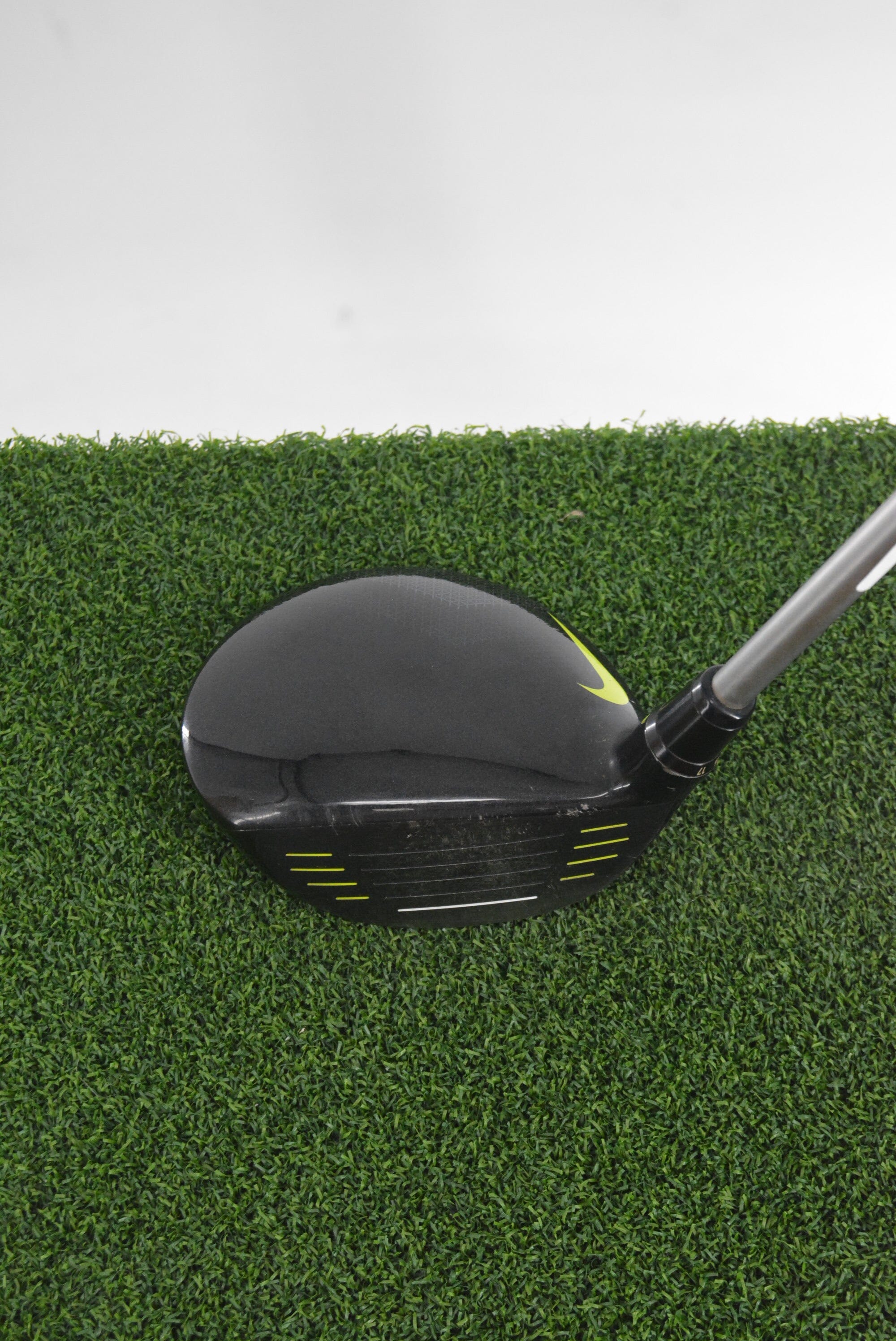 Nike Vapor Flex 3 Wood S Flex 42.25" Golf Clubs GolfRoots