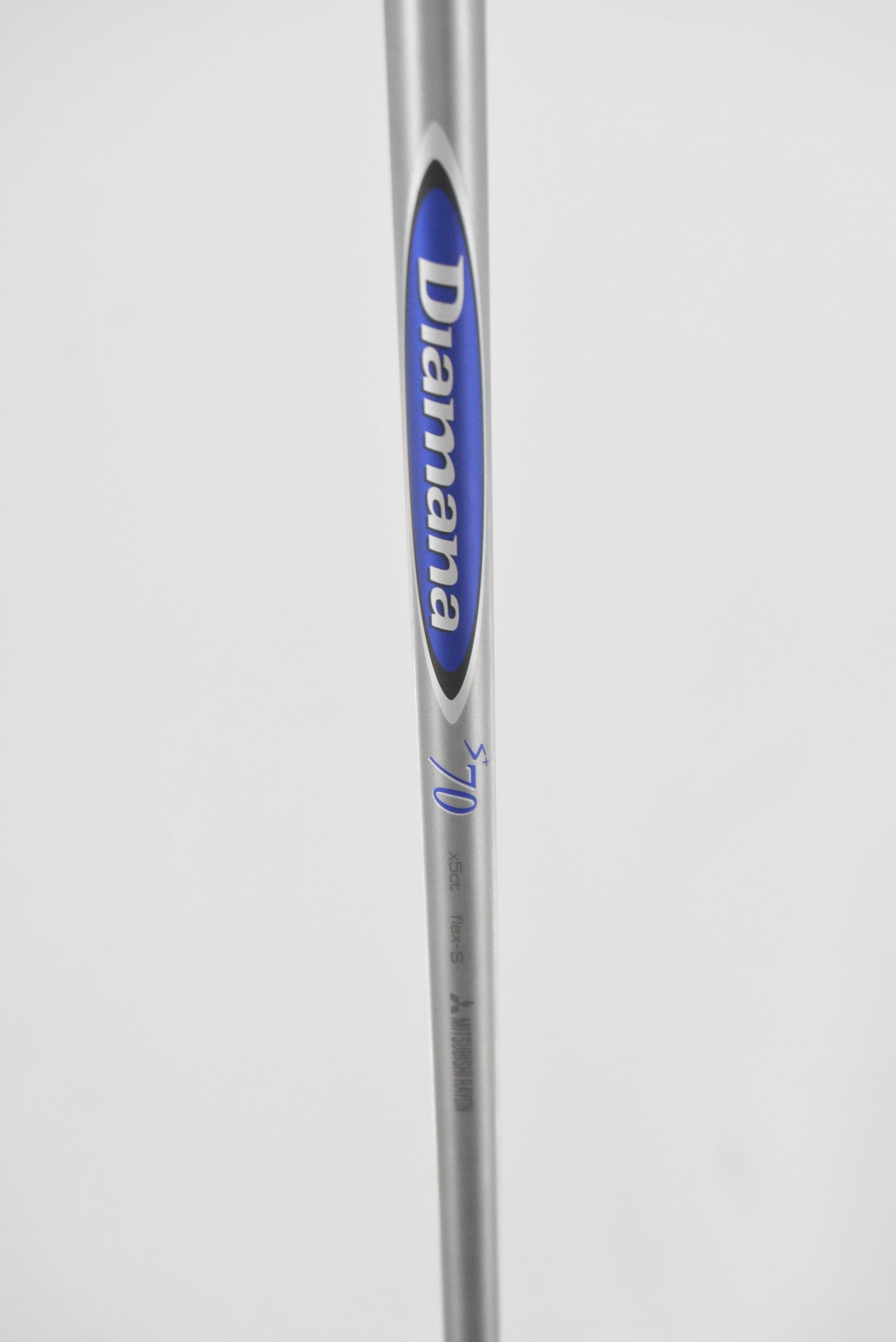 Nike Vapor Flex 3 Wood S Flex 42.25" Golf Clubs GolfRoots