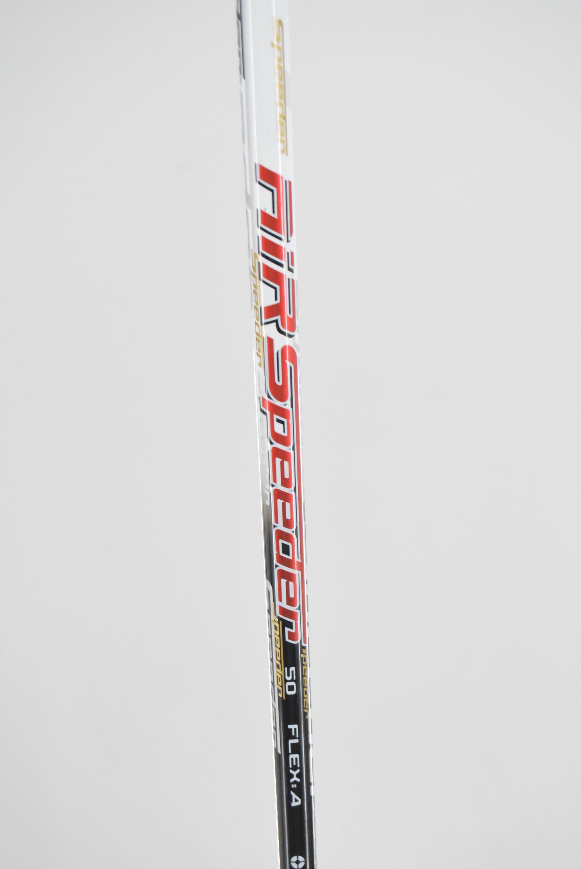 Lefty TaylorMade Stealth Rescue 5 Hybrid SR Flex 41" Golf Clubs GolfRoots