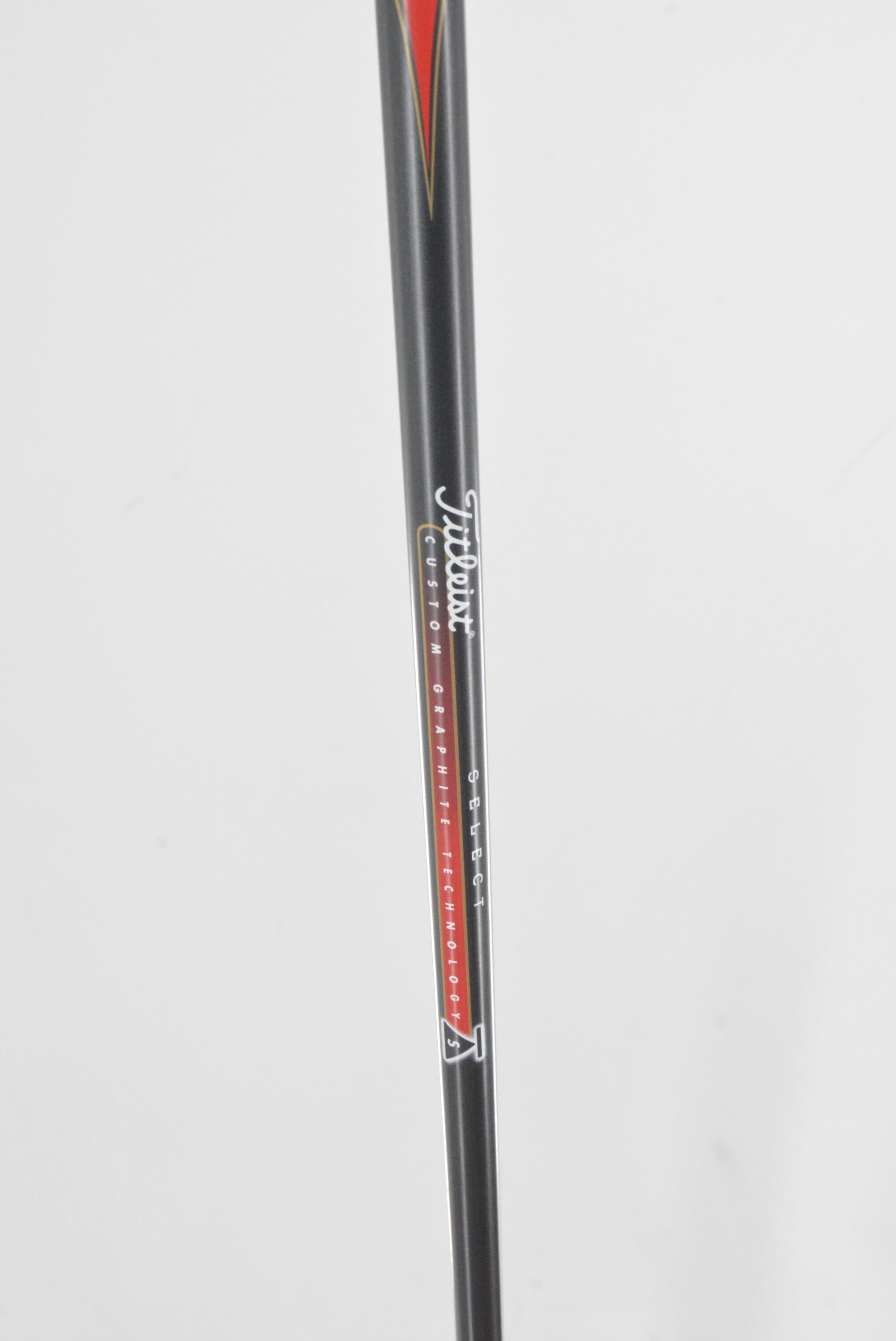 Titleist 975D 10.5 Degree Driver S Flex 45" Golf Clubs GolfRoots