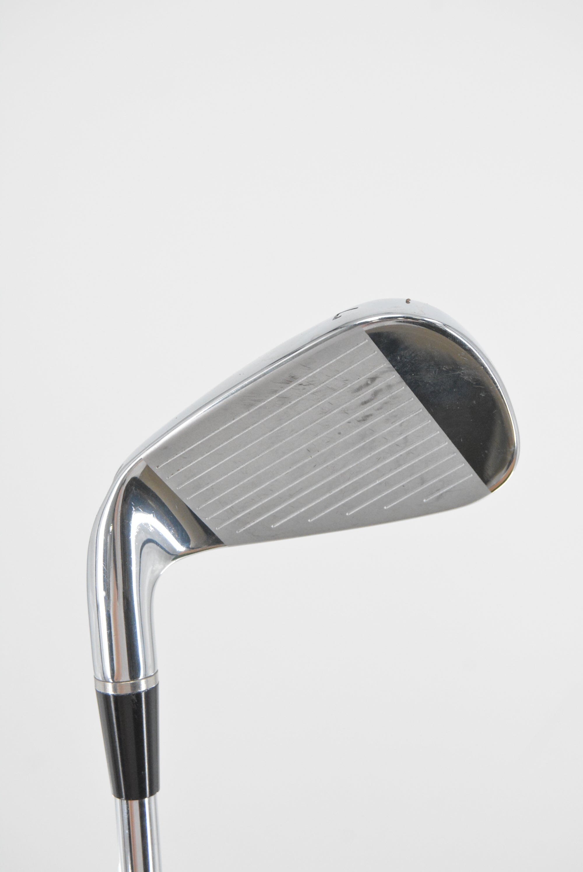 *Fitting Club* Callaway Rogue ST Pro 7 Fitting Iron S Flex 36.75" Golf Clubs GolfRoots