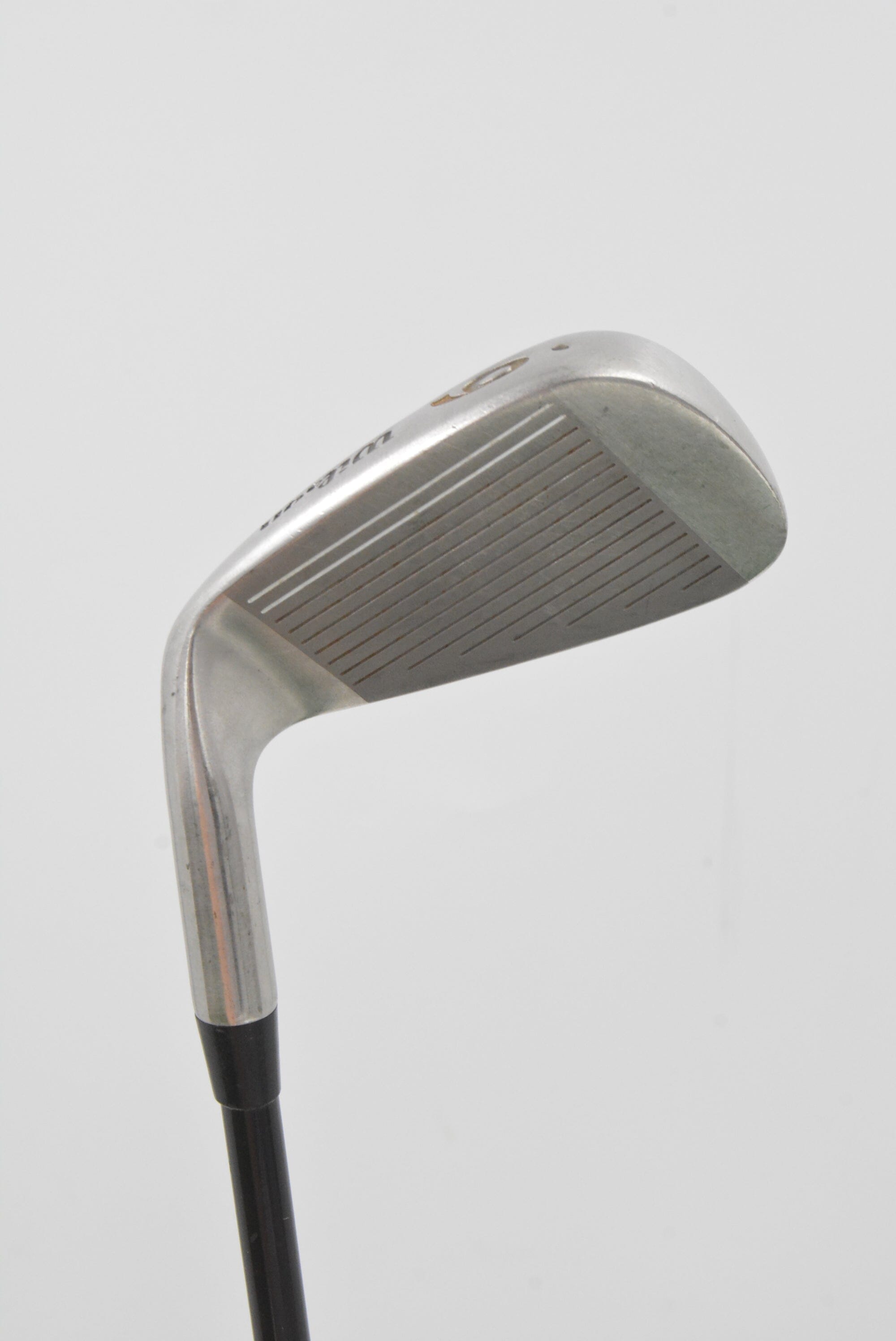 Wilson CSP 6 Iron S Flex 37" Golf Clubs GolfRoots