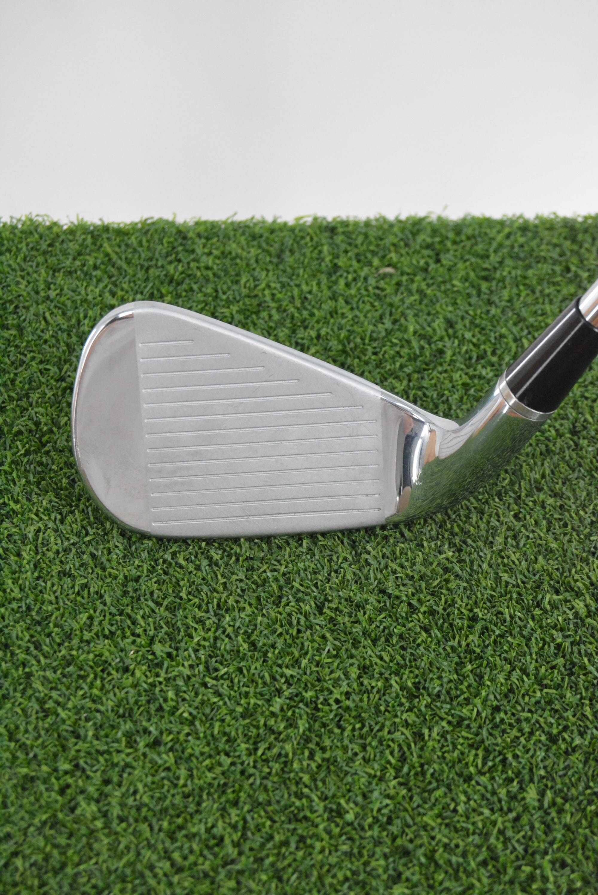 *Fitting Club* Callaway Rogue ST Pro 7 Fitting Iron S Flex 36.75" Golf Clubs GolfRoots