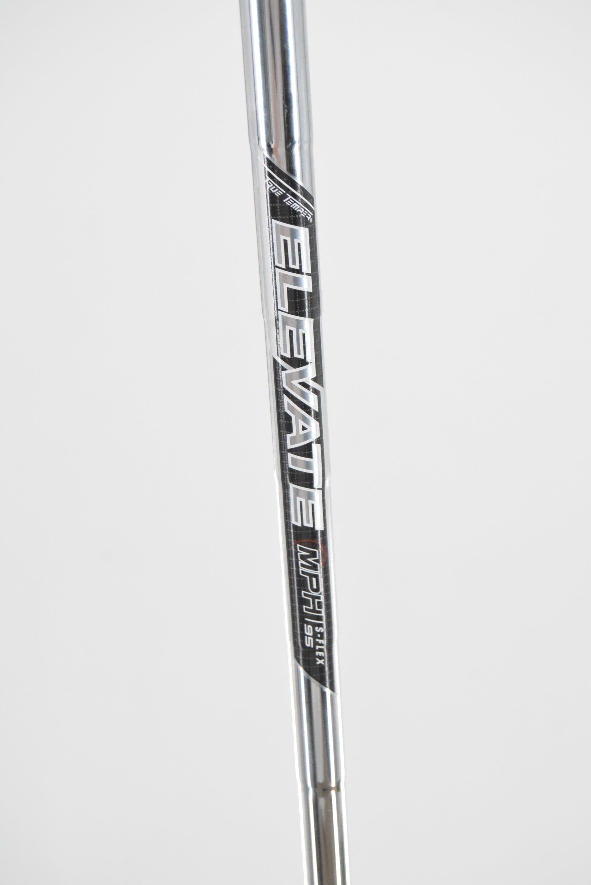*Fitting Club* Callaway Rogue ST Pro 7 Fitting Iron S Flex 36.75" Golf Clubs GolfRoots