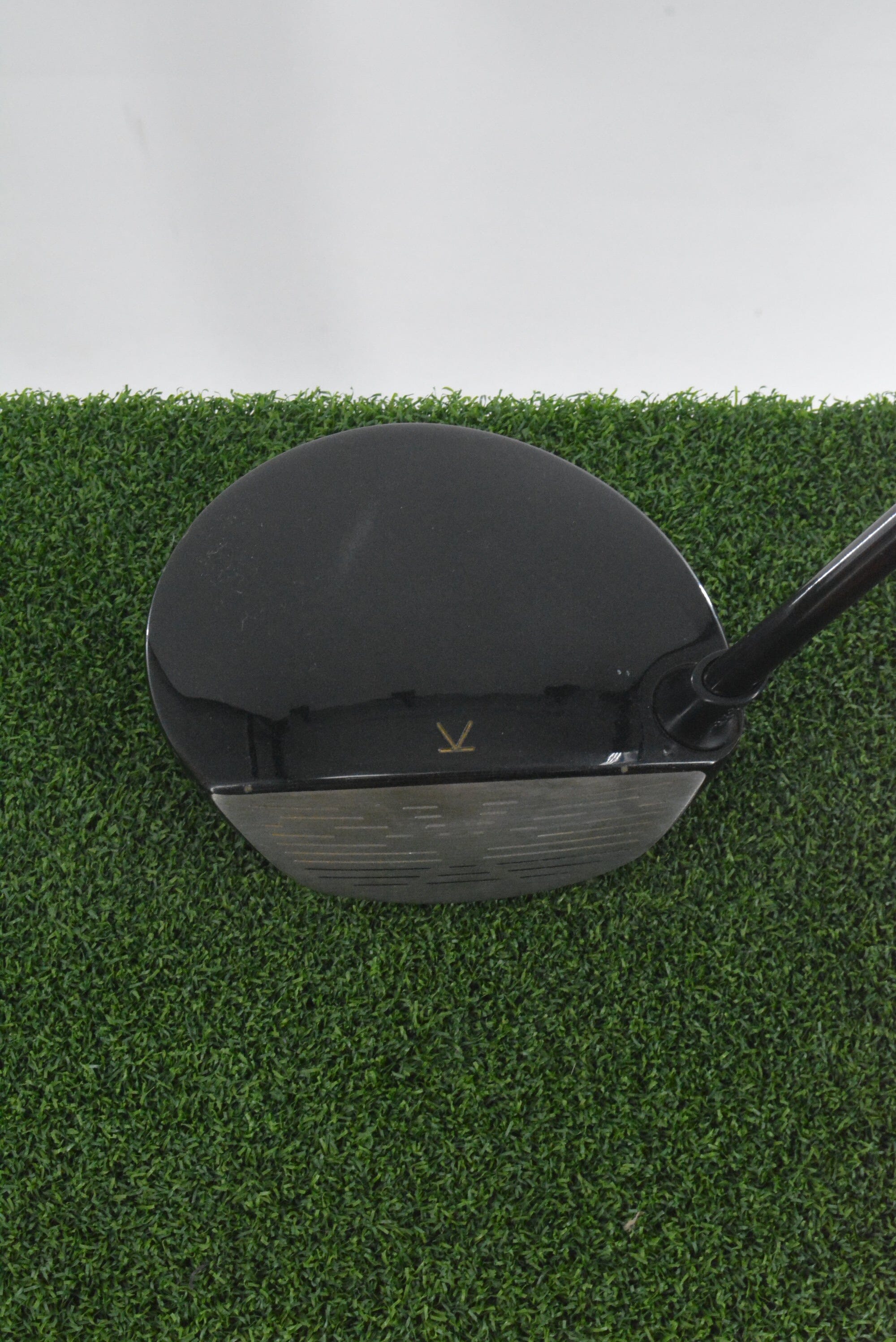 Ping Isi Tour 7 Degree Driver S Flex 45.25" Golf Clubs GolfRoots