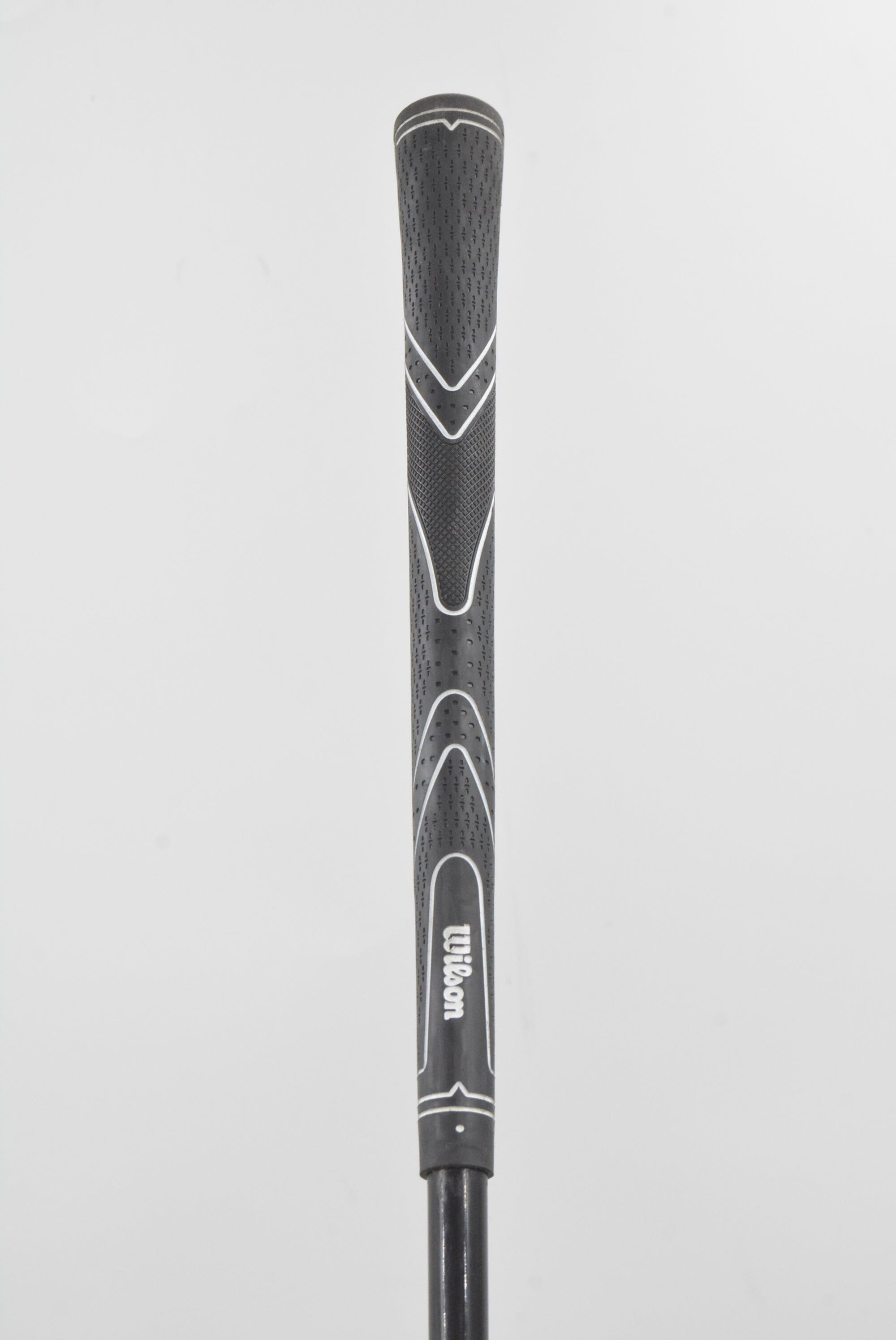 Wilson CSP 6 Iron S Flex 37" Golf Clubs GolfRoots