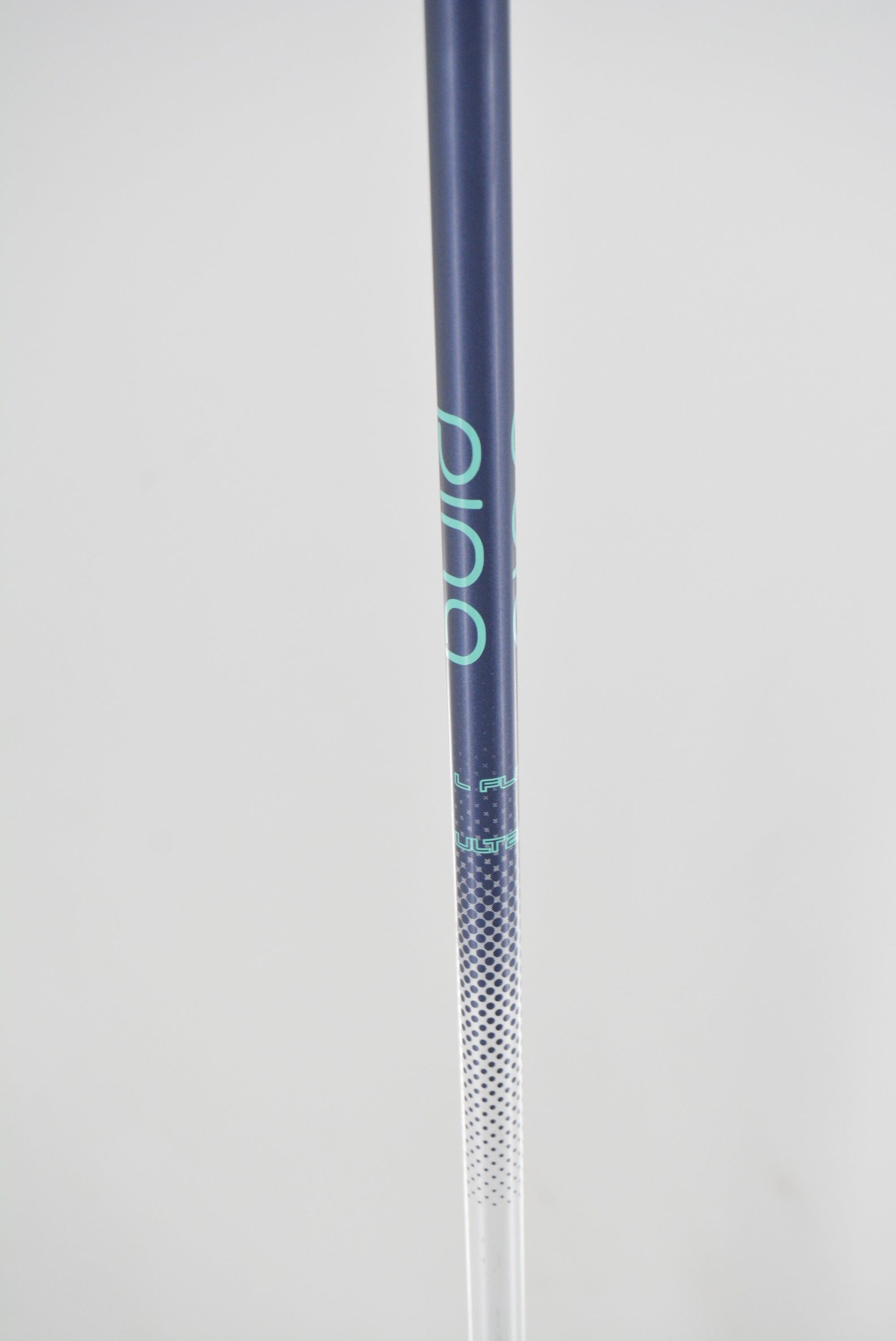 Women's Ping G Le 11.5 Degree Driver W Flex 44.5" Golf Clubs GolfRoots