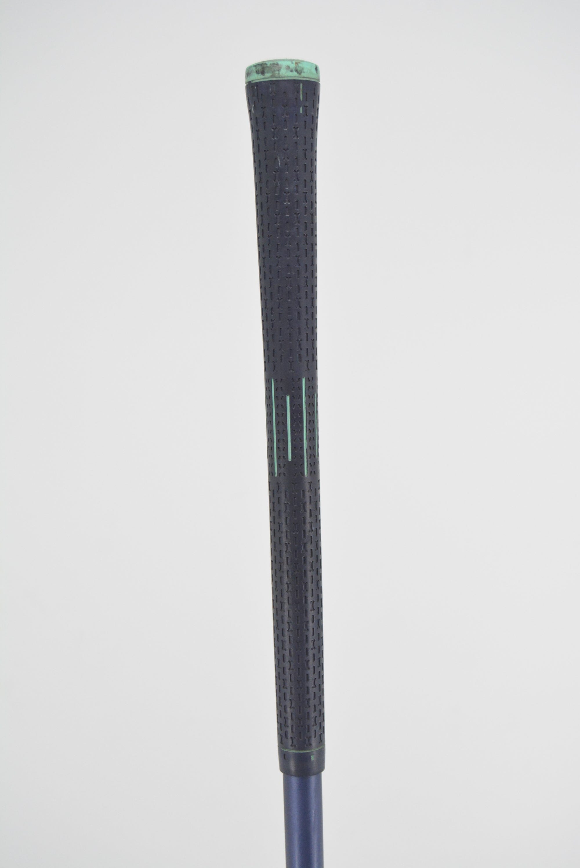 Women's Ping G Le 11.5 Degree Driver W Flex 44.5" Golf Clubs GolfRoots