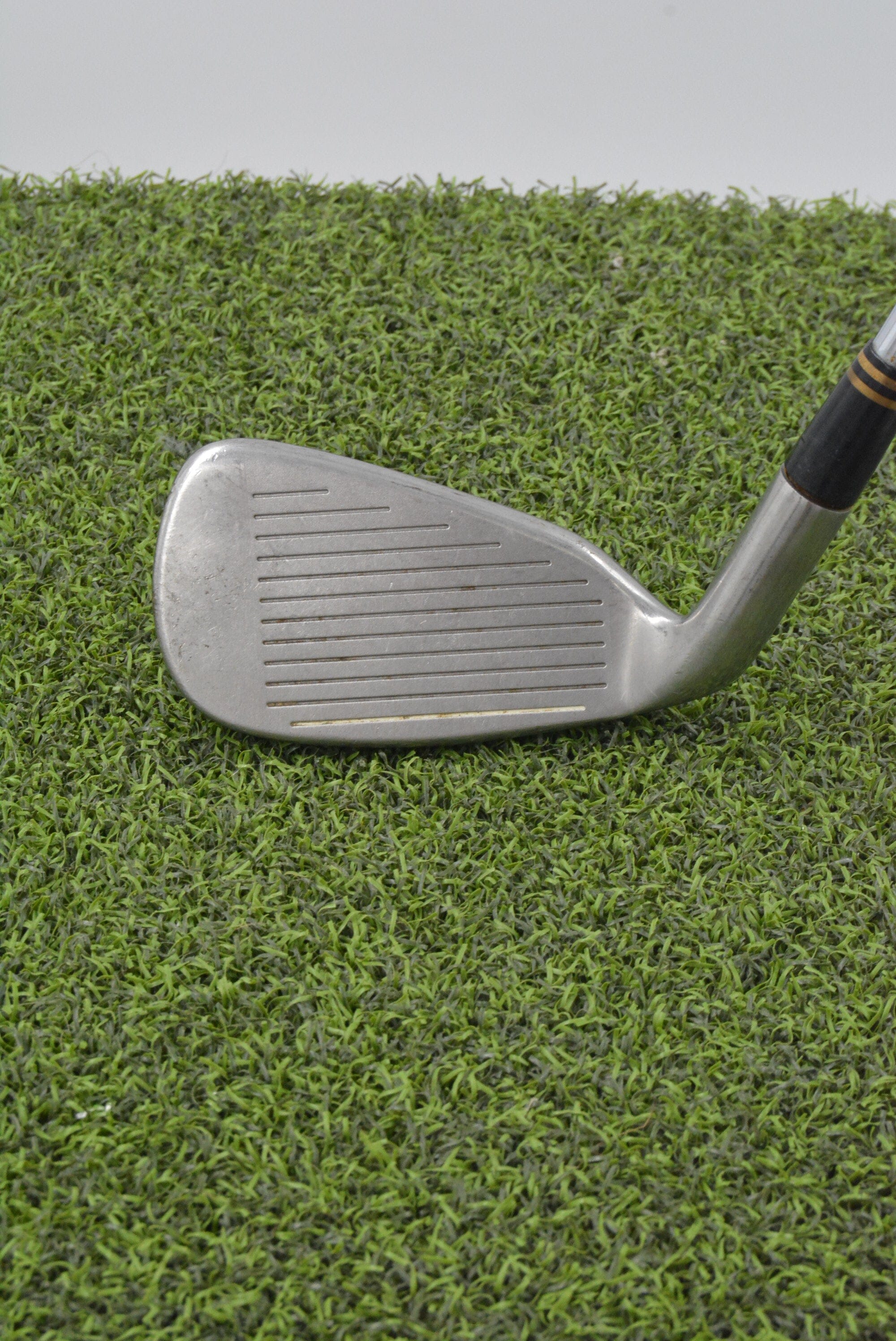 Cleveland Ta5 Tour Action 6 Iron R Flex 37" Golf Clubs GolfRoots