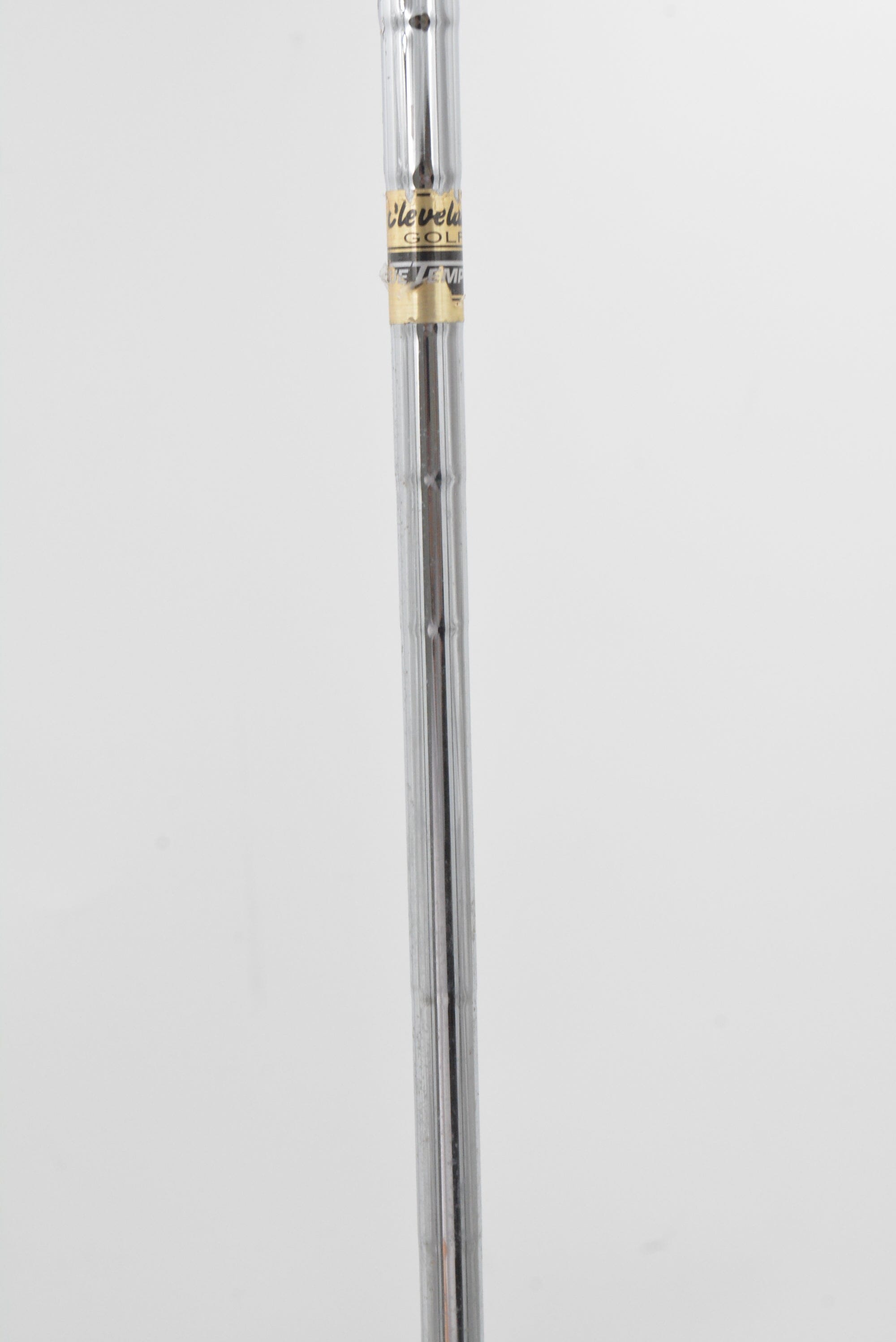 Cleveland Ta5 Tour Action 6 Iron R Flex 37" Golf Clubs GolfRoots