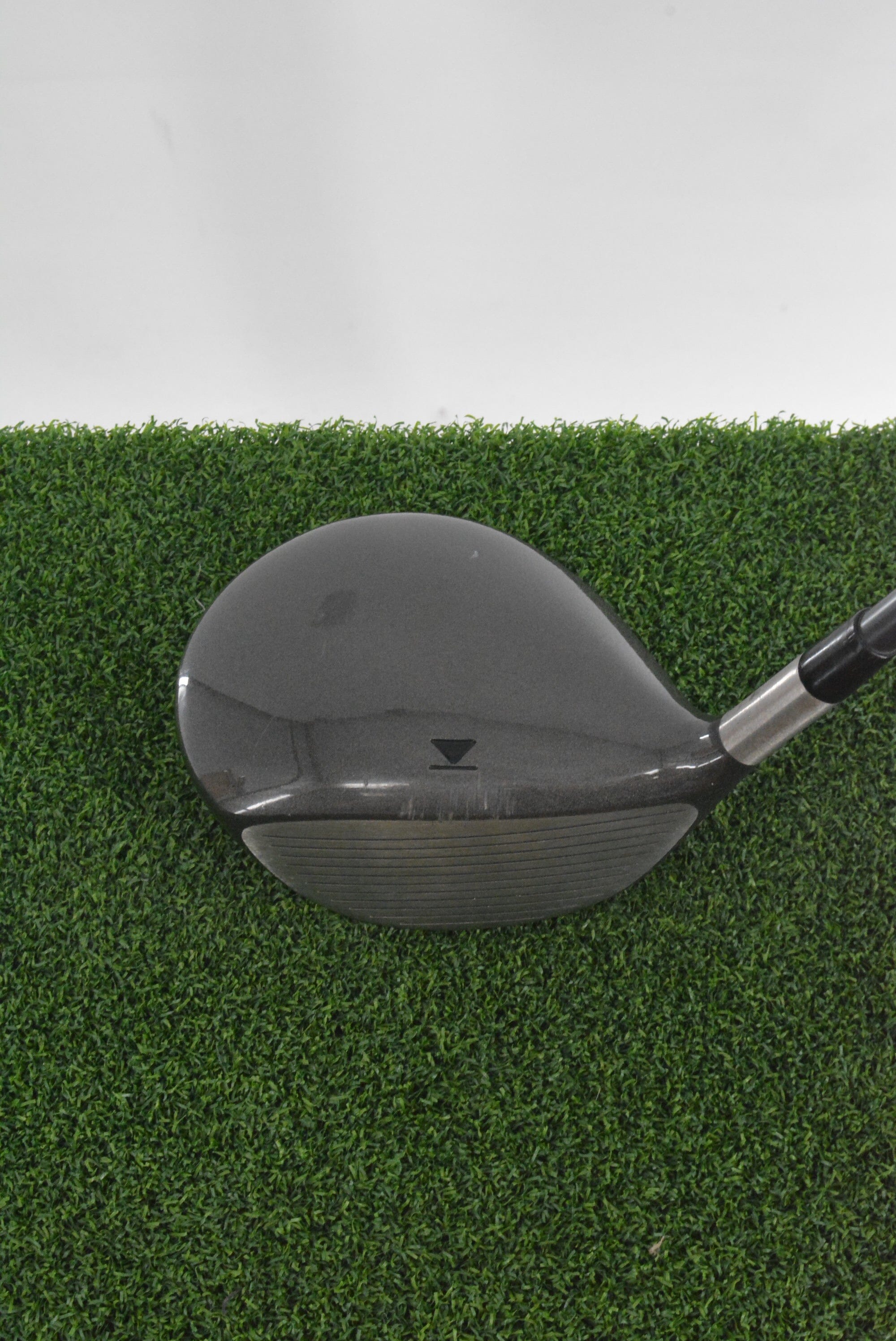 Titleist 975D 9.5 Degree Driver R Flex 45" Golf Clubs GolfRoots