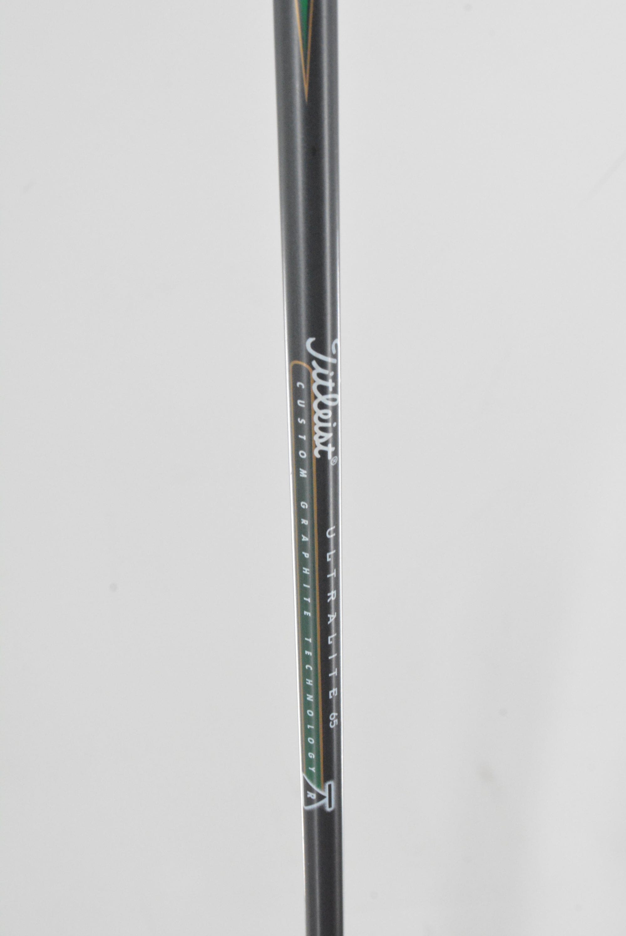 Titleist 975D 9.5 Degree Driver R Flex 45" Golf Clubs GolfRoots