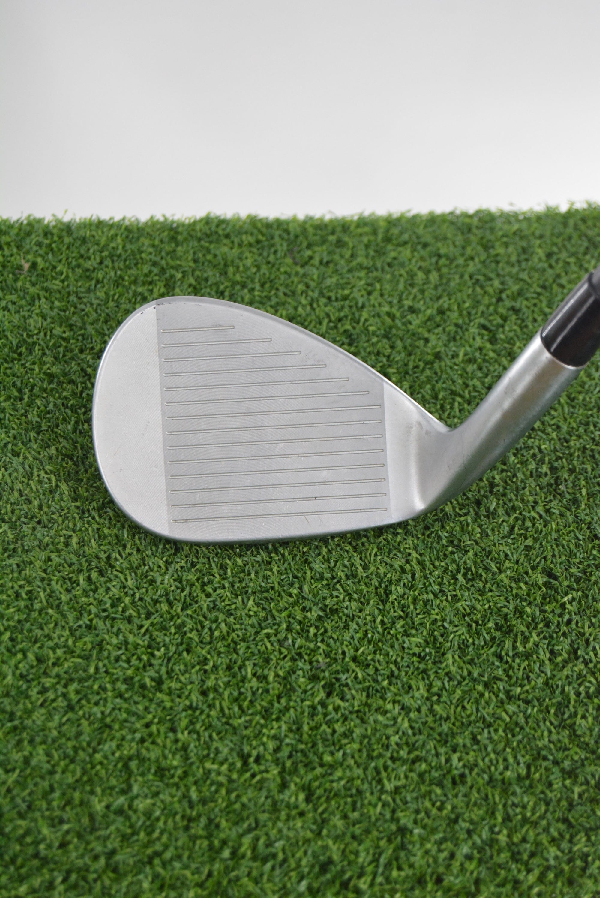 Women's Mizuno JPX 900 Hot Metal SW W Flex 34.75" Golf Clubs GolfRoots