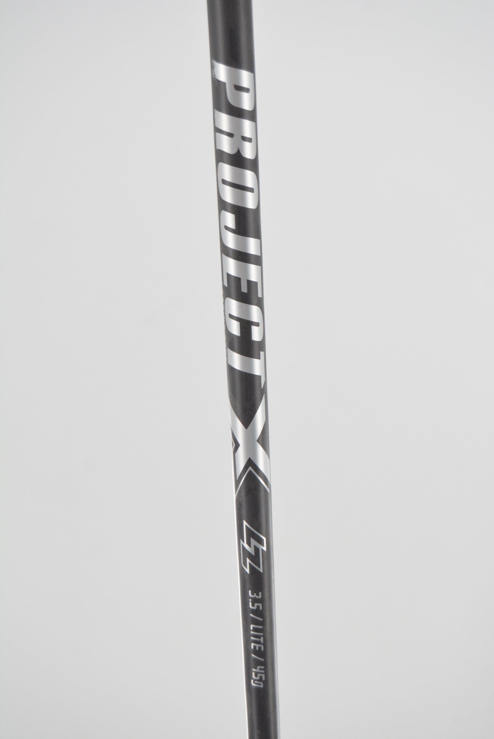 Women's Mizuno JPX 900 Hot Metal SW W Flex 34.75" Golf Clubs GolfRoots
