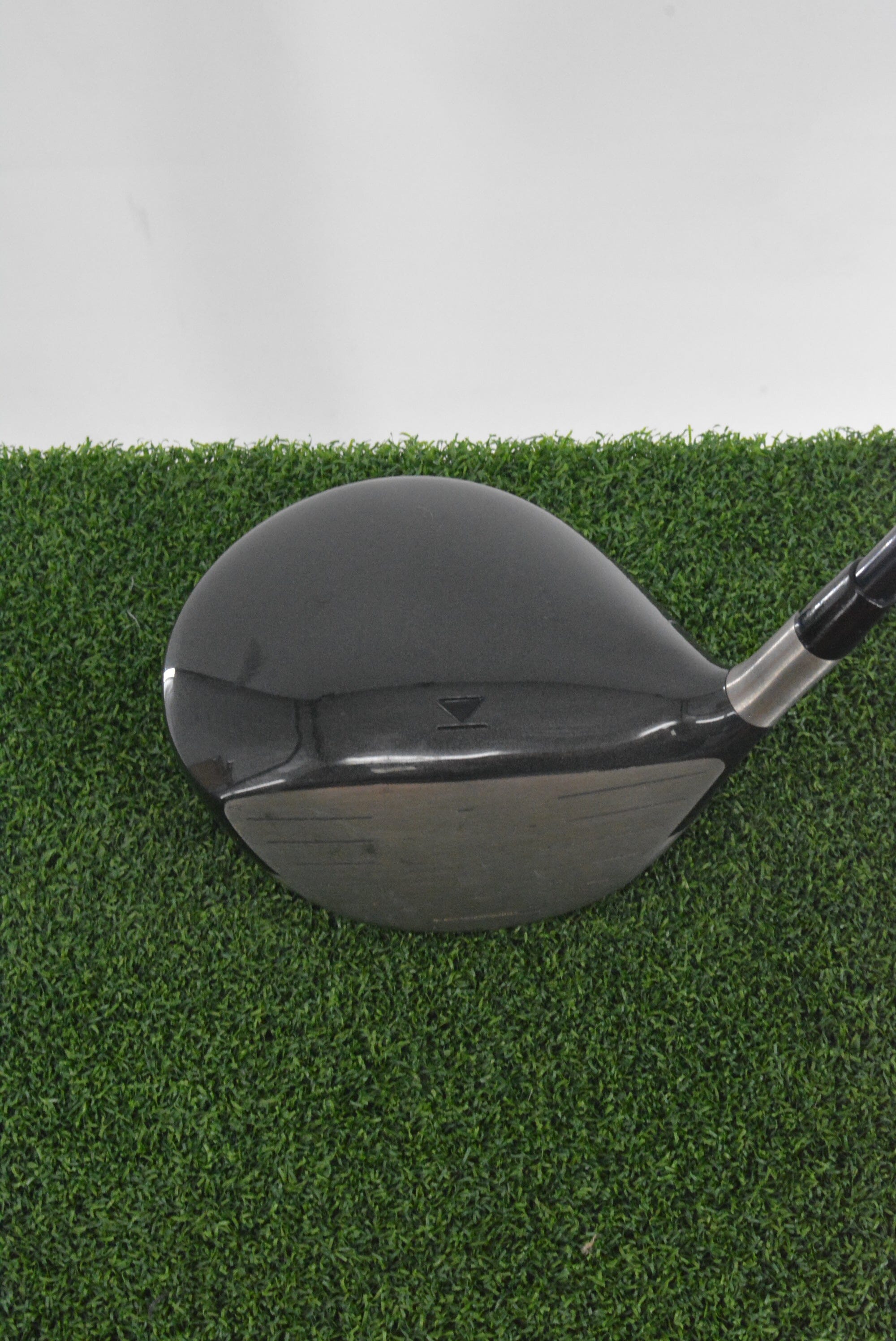 Titleist 983E 9.5 Degree Driver S Flex 44.75" Golf Clubs GolfRoots