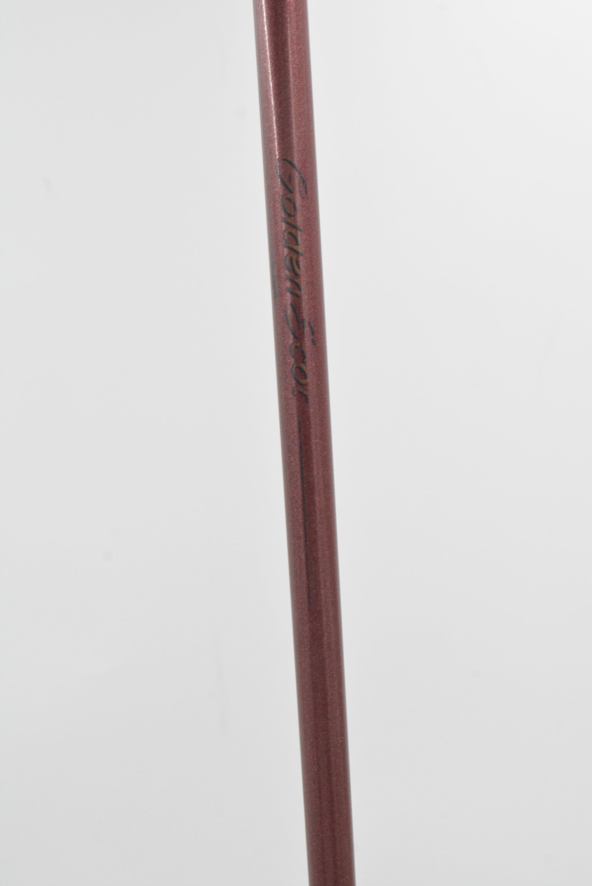 Women's Tommy Armour 855 Hot Scot 5 Wood W Flex 42" Golf Clubs GolfRoots