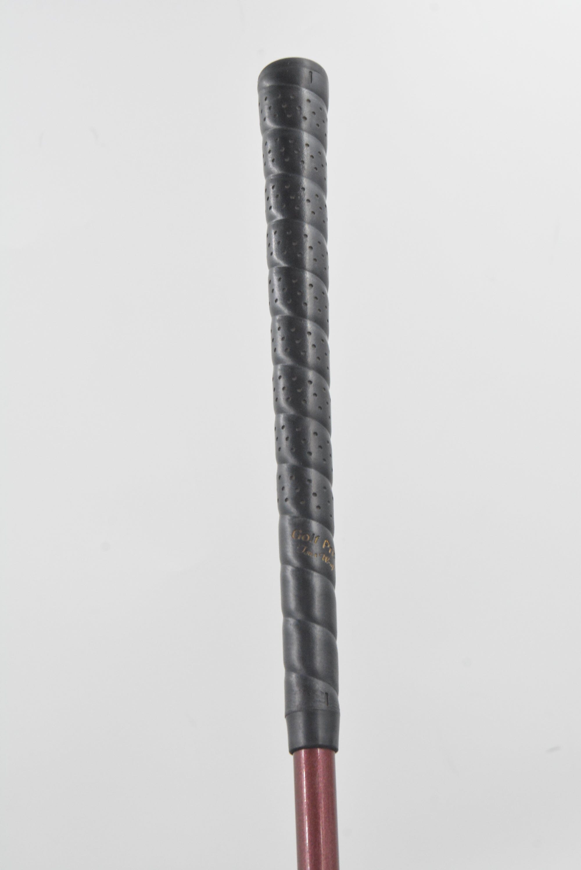 Women's Tommy Armour 855 Hot Scot 5 Wood W Flex 42" Golf Clubs GolfRoots