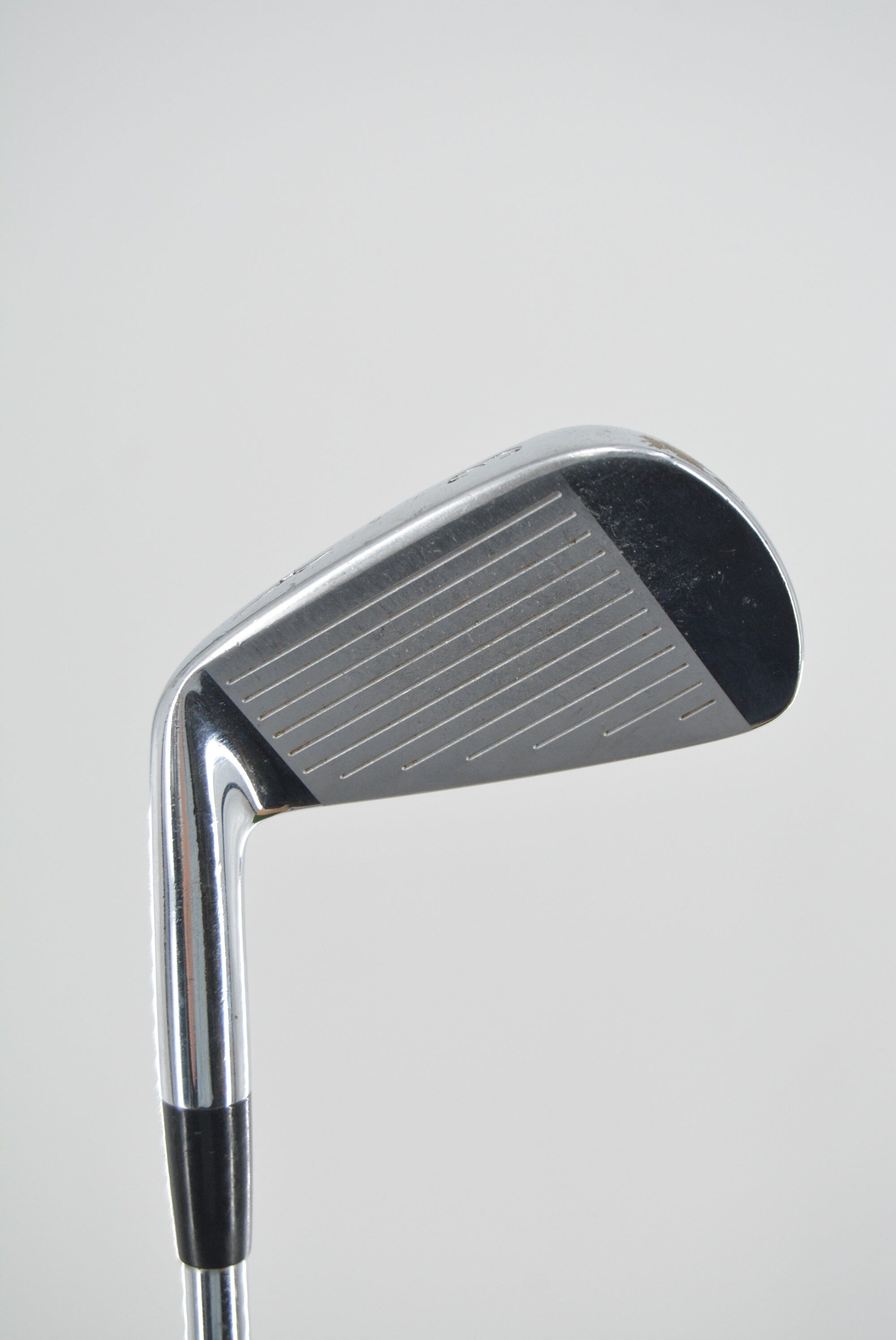 Mizuno MP-52 3 Iron S Flex 38.75" Golf Clubs GolfRoots