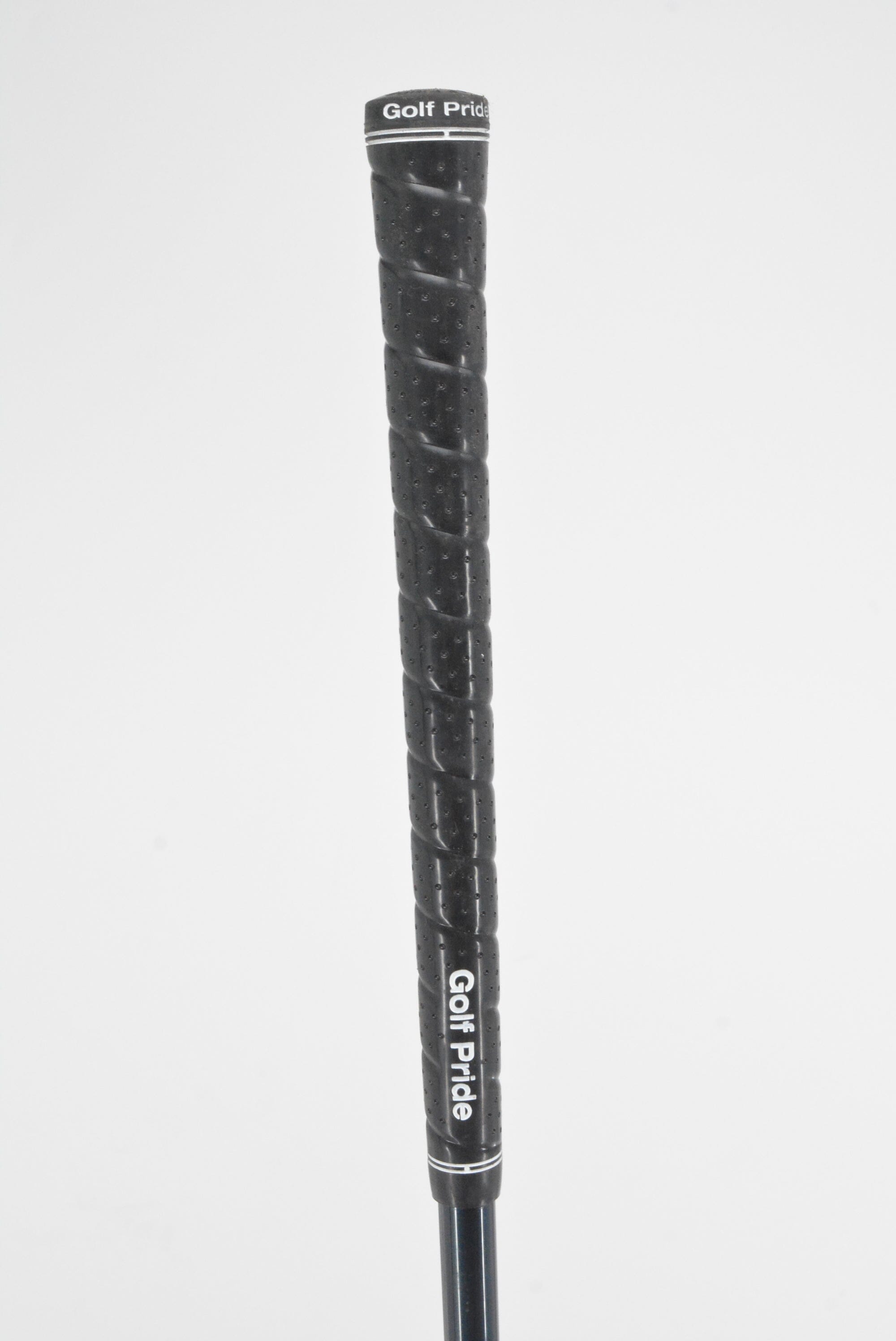 Titleist 983E 9.5 Degree Driver S Flex 44.75" Golf Clubs GolfRoots