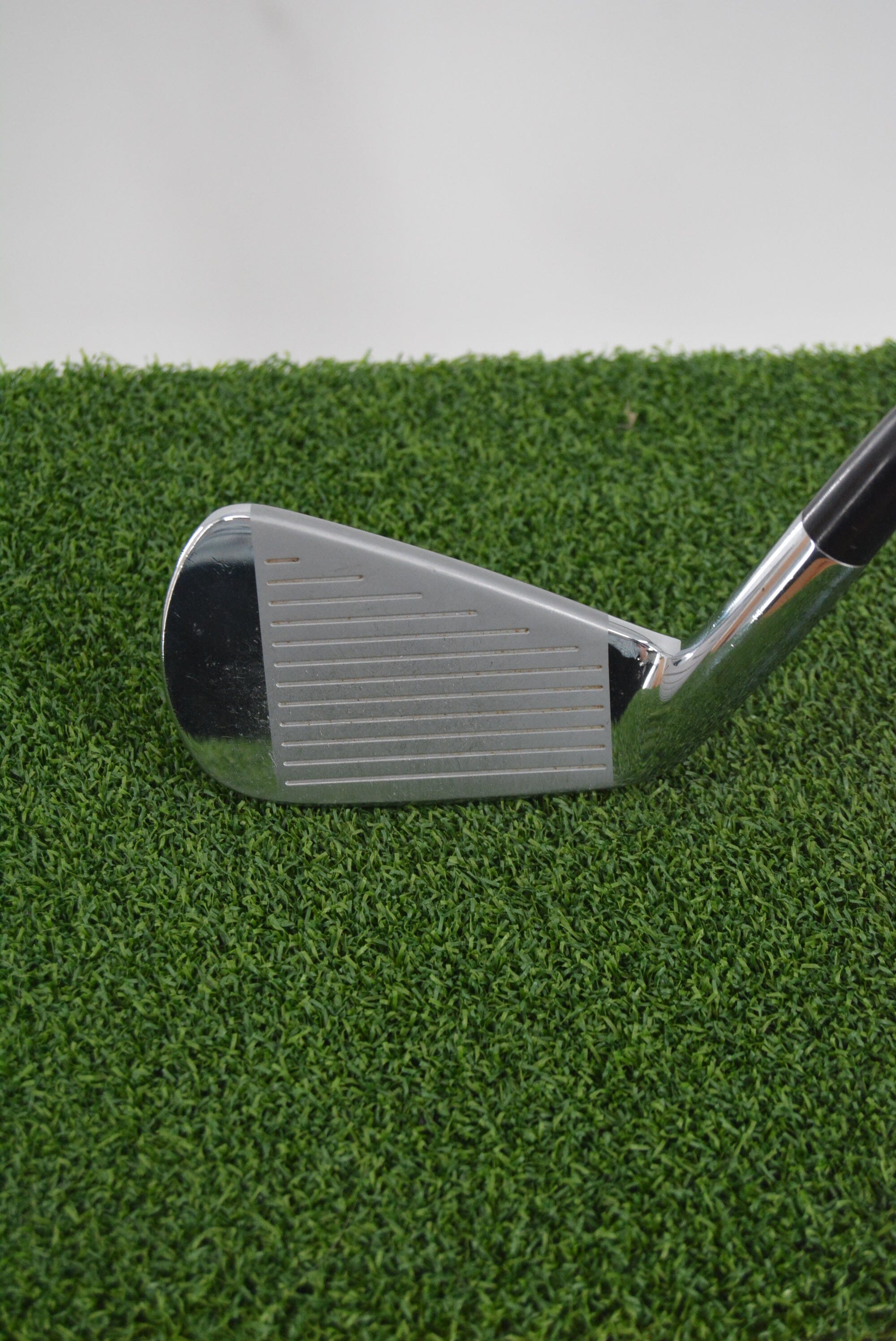 Mizuno MP-52 3 Iron S Flex 38.75" Golf Clubs GolfRoots