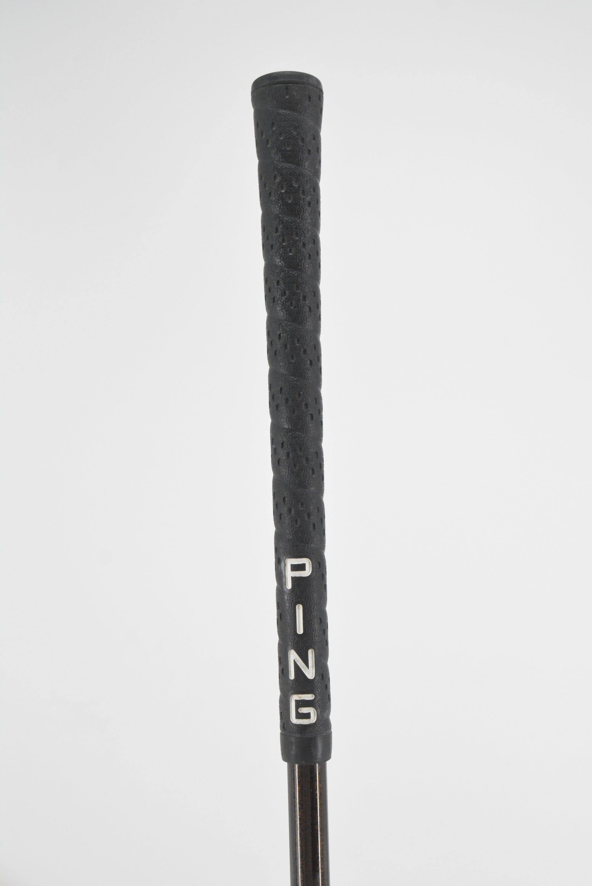 Ping I3 O-Size 3 Iron S Flex 38.5" Golf Clubs GolfRoots