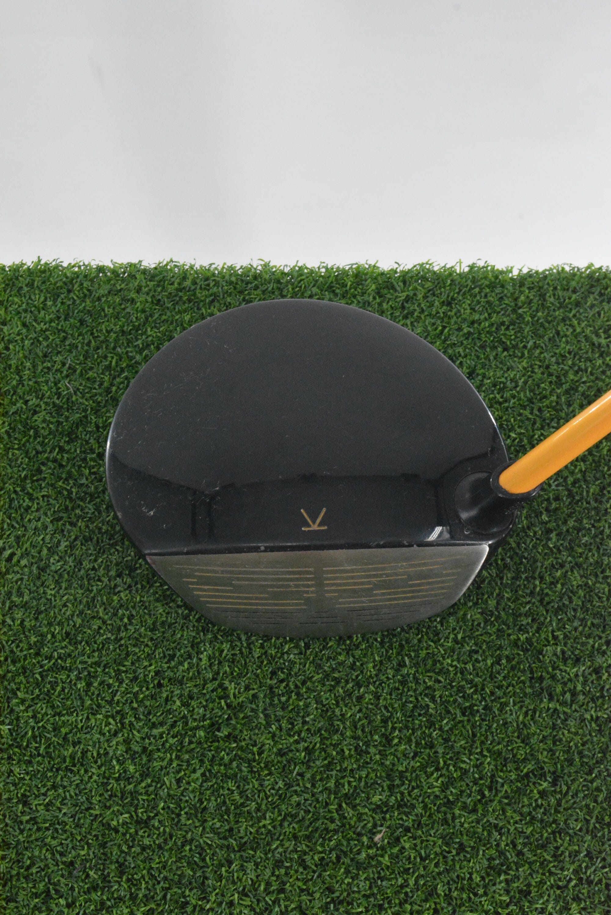 Ping TiSI 10 Degree Driver S Flex 43" Golf Clubs GolfRoots