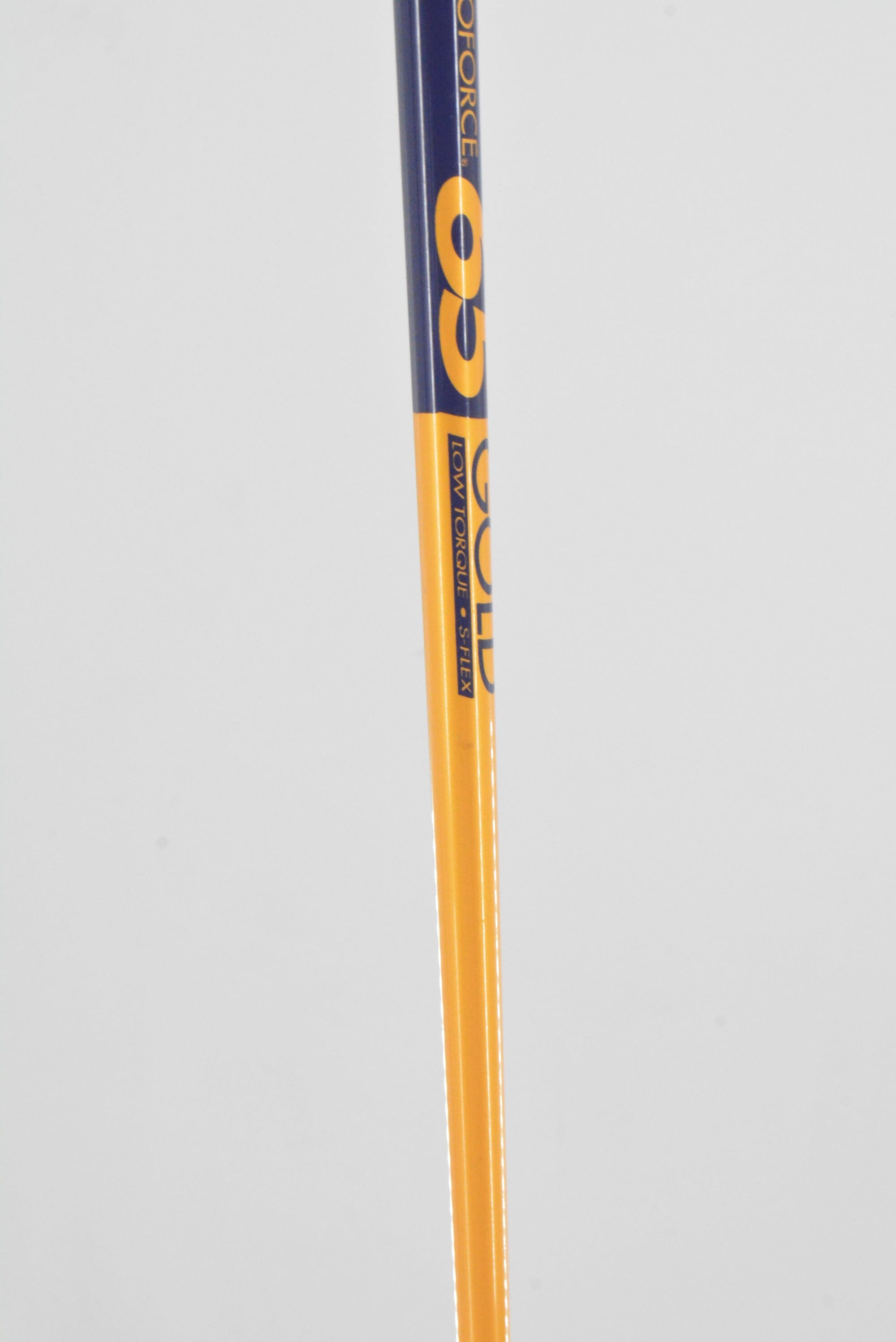Ping TiSI 10 Degree Driver S Flex 43" Golf Clubs GolfRoots