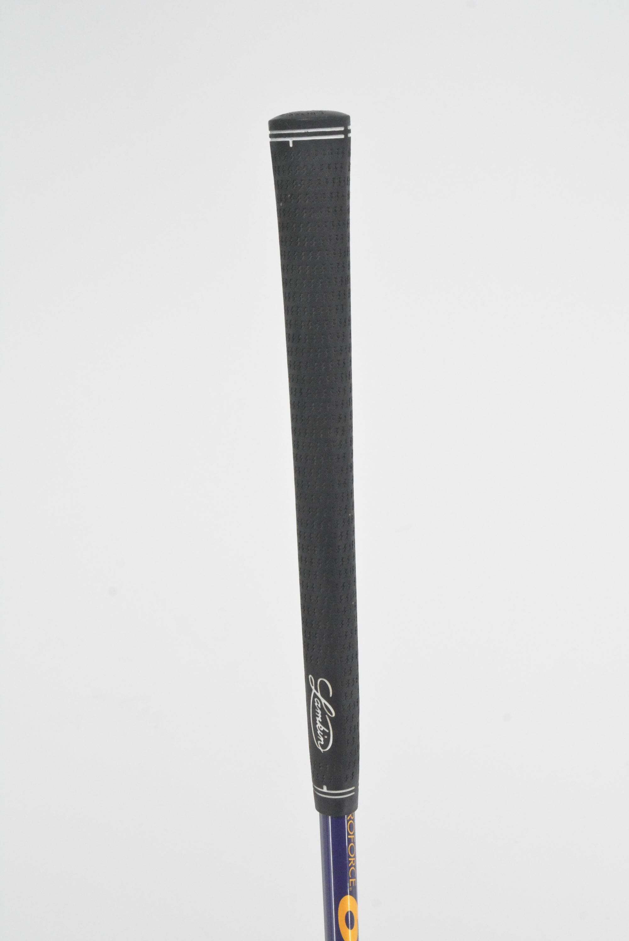 Ping TiSI 10 Degree Driver S Flex 43" Golf Clubs GolfRoots