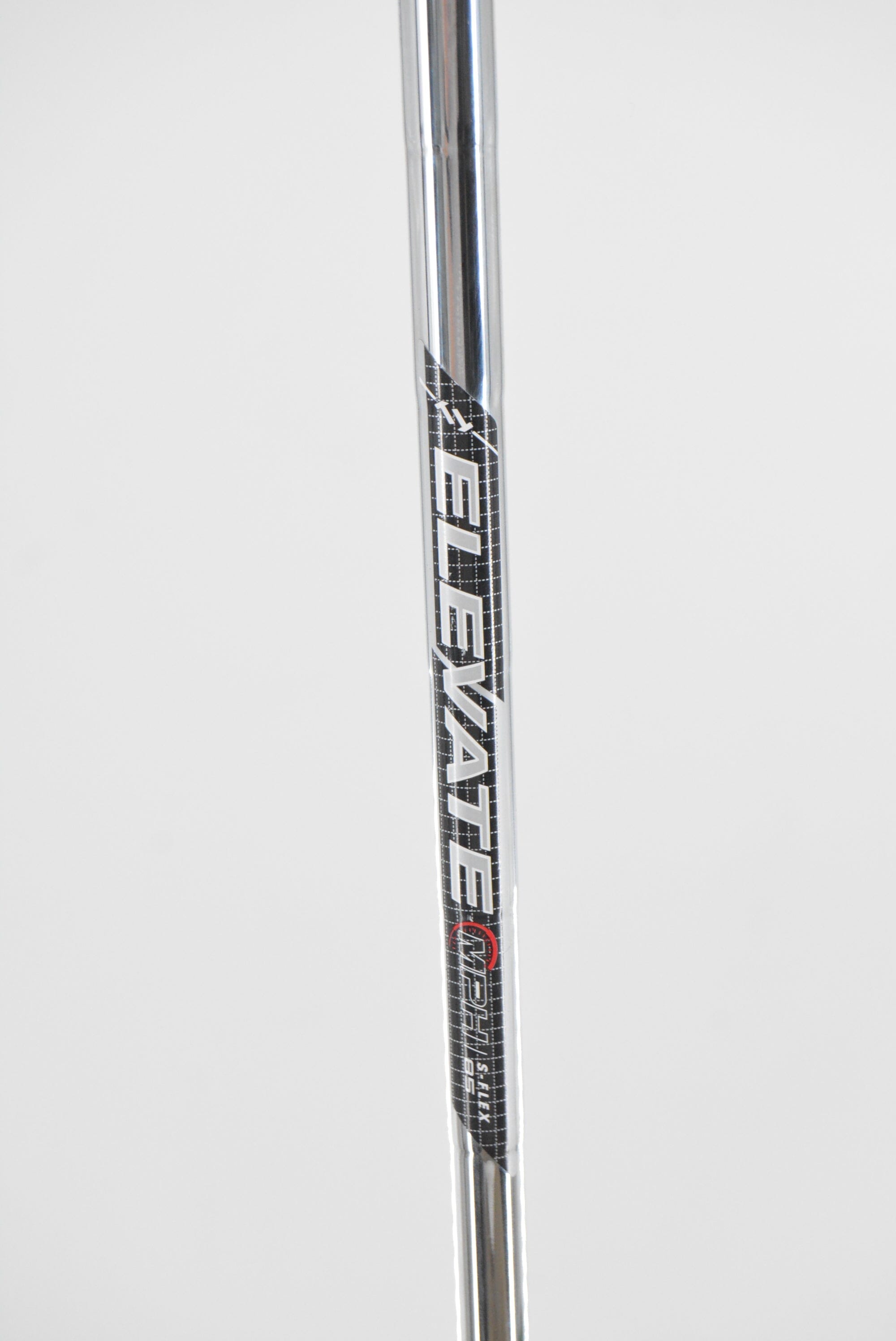 *Lefty Fitting Club* Callaway Apex 21 7 Fitting Iron S Flex 37.5" Golf Clubs GolfRoots