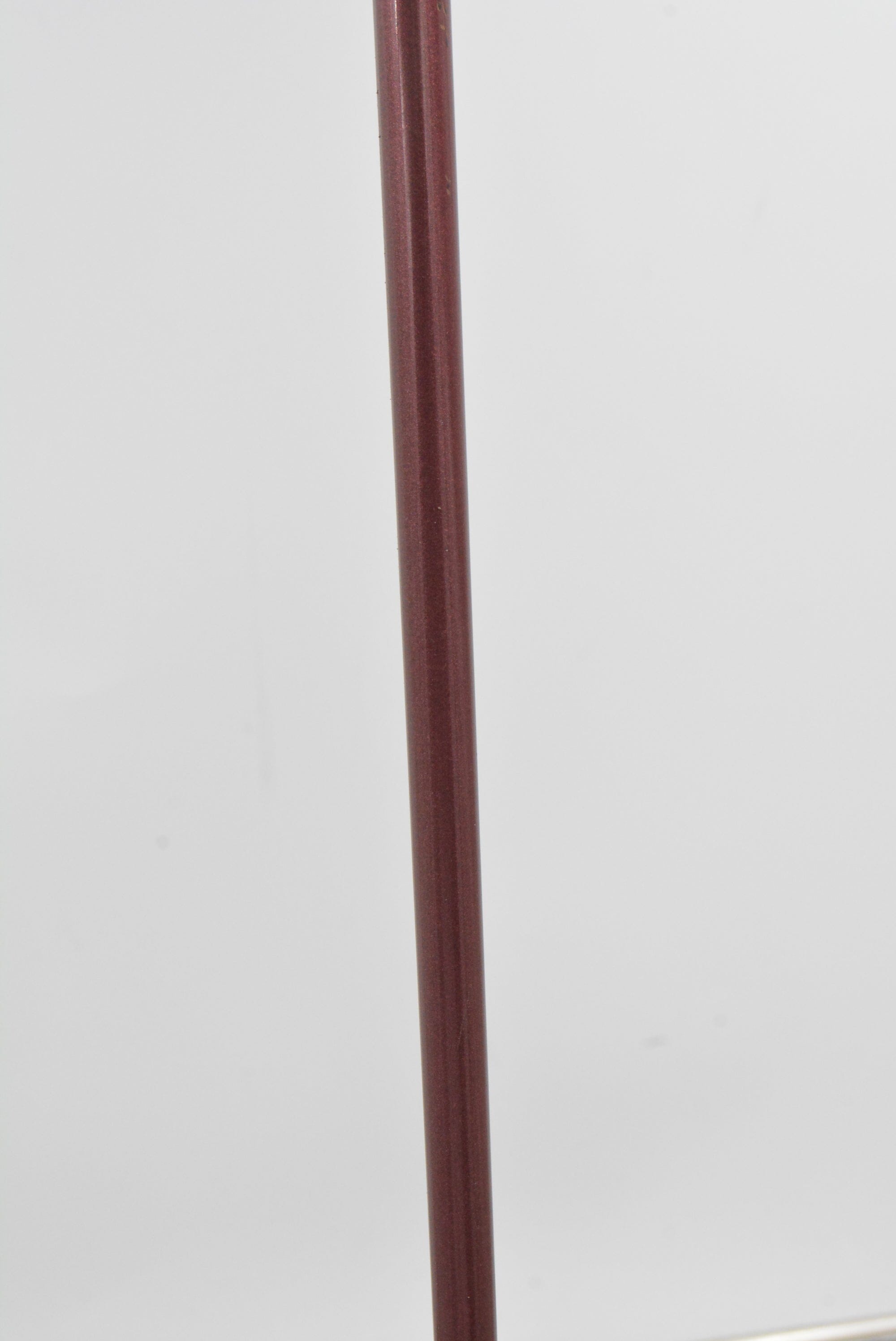 Women's Tommy Armour 855 Hot Scot 3 Wood W Flex 43" Golf Clubs GolfRoots