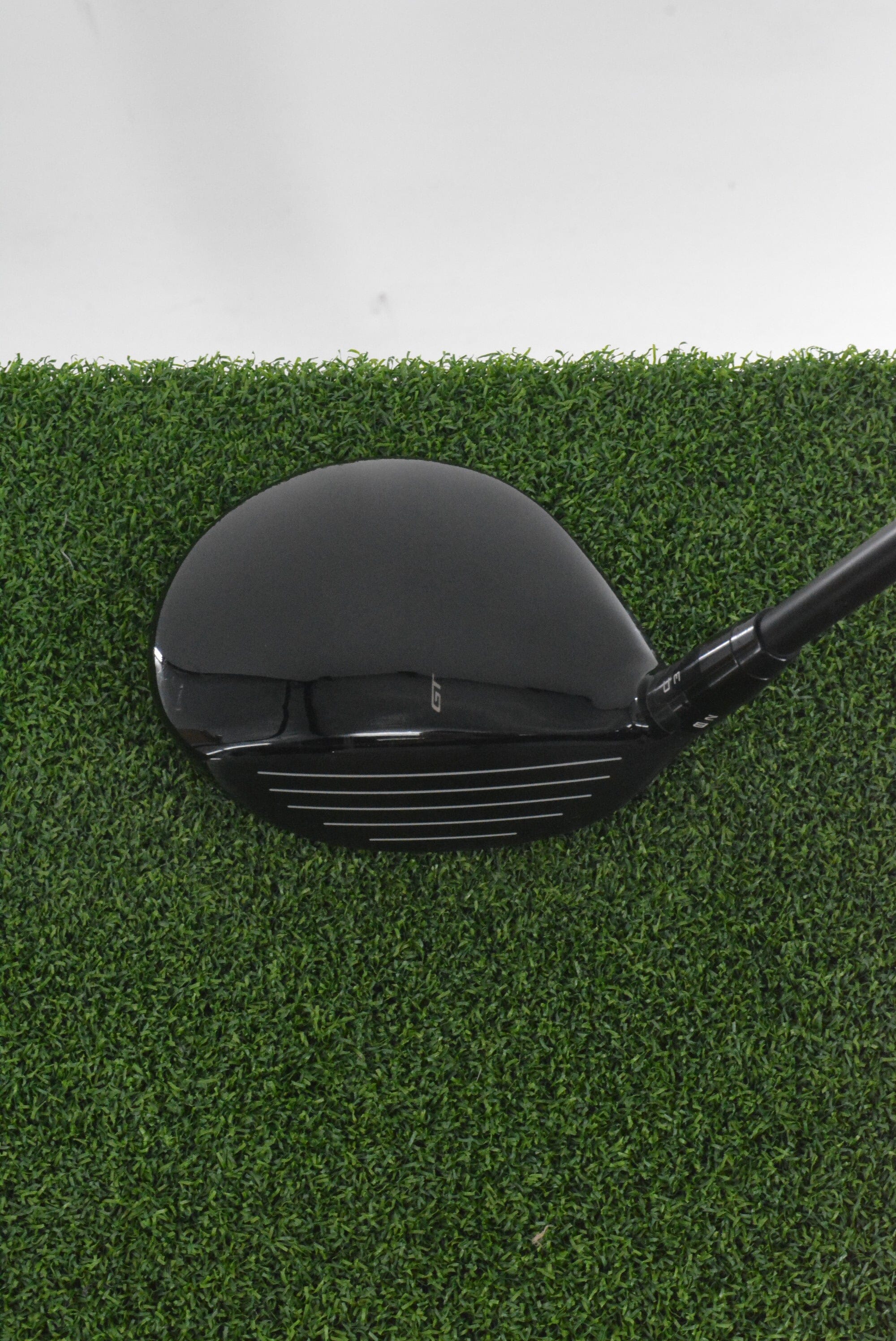 Titleist GT3 15 Degree Wood S Flex 42.75" Golf Clubs GolfRoots
