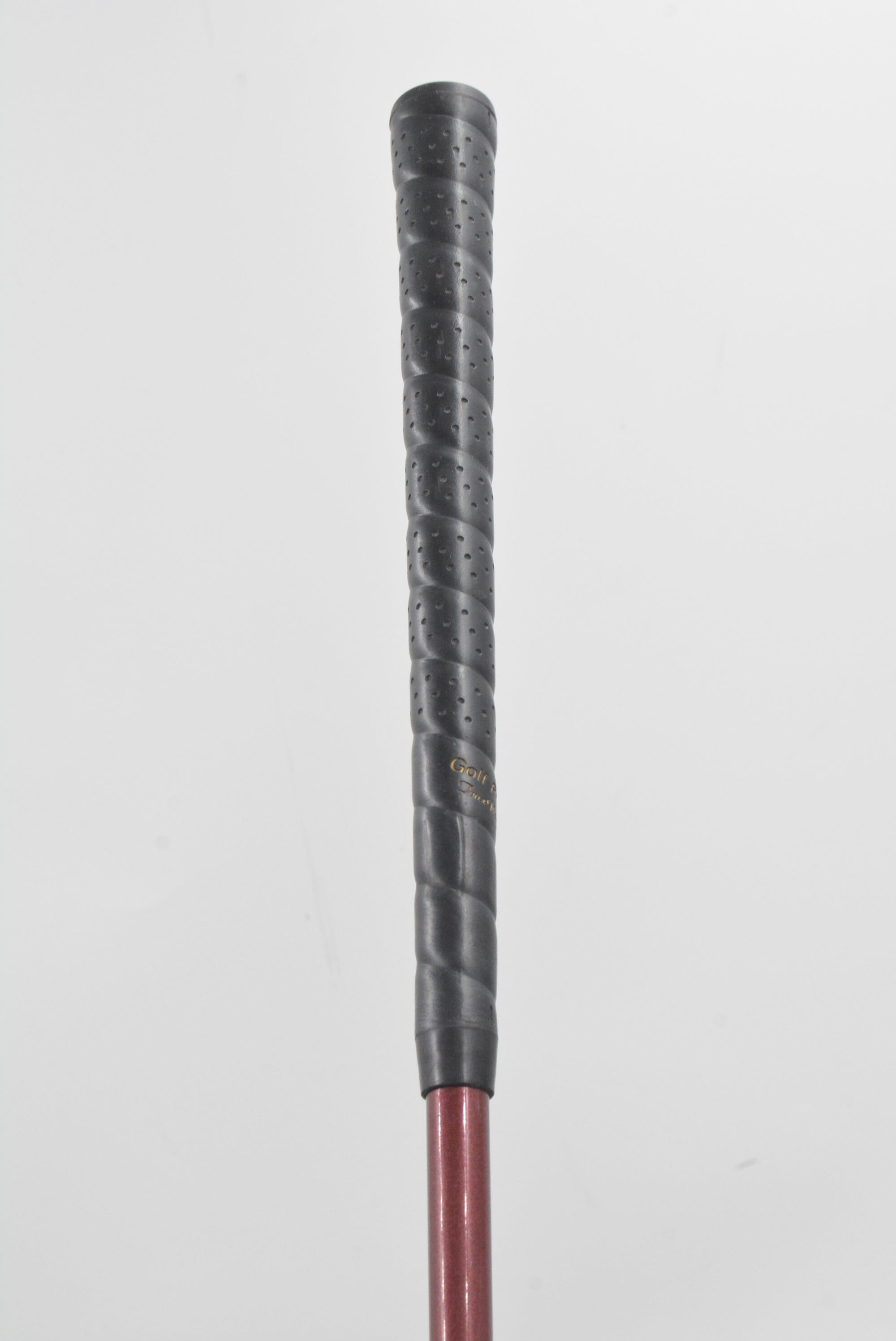 Women's Tommy Armour 855 Hot Scot 3 Wood W Flex 43" Golf Clubs GolfRoots