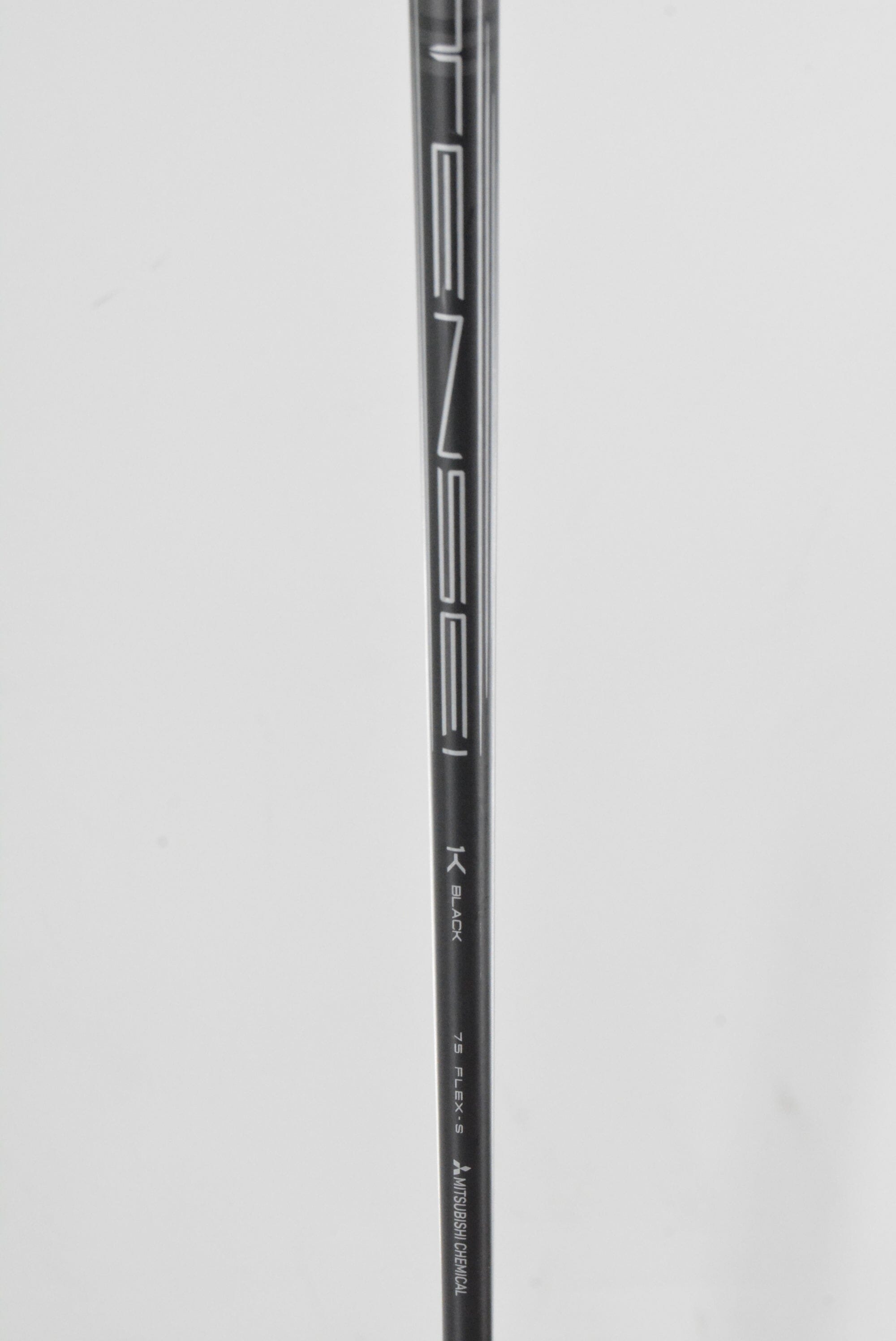 Titleist GT3 15 Degree Wood S Flex 42.75" Golf Clubs GolfRoots