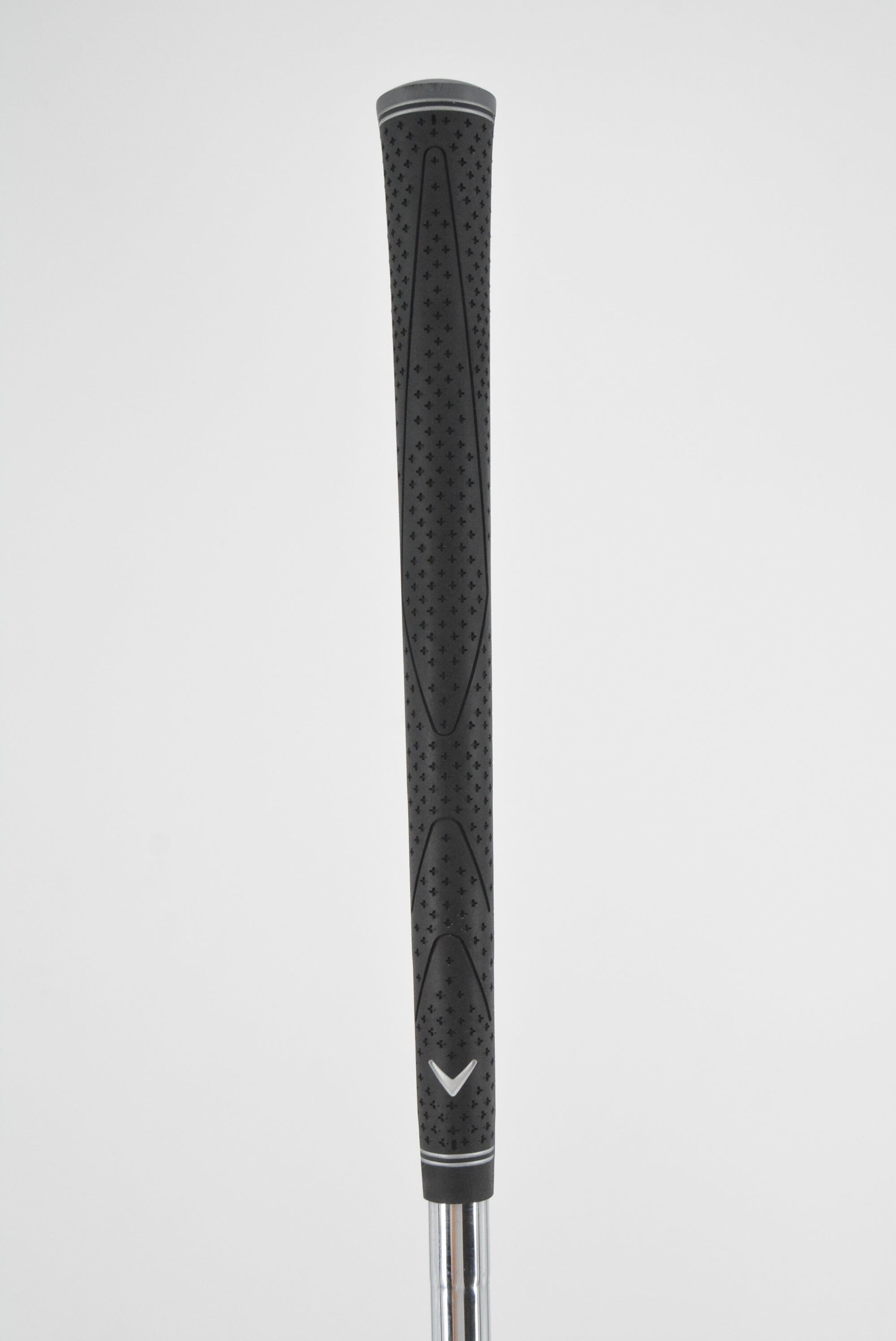 *Lefty Fitting Club* Callaway Paradym Ai Smoke HL 7 Fitting Iron S Flex 37.75" Golf Clubs GolfRoots