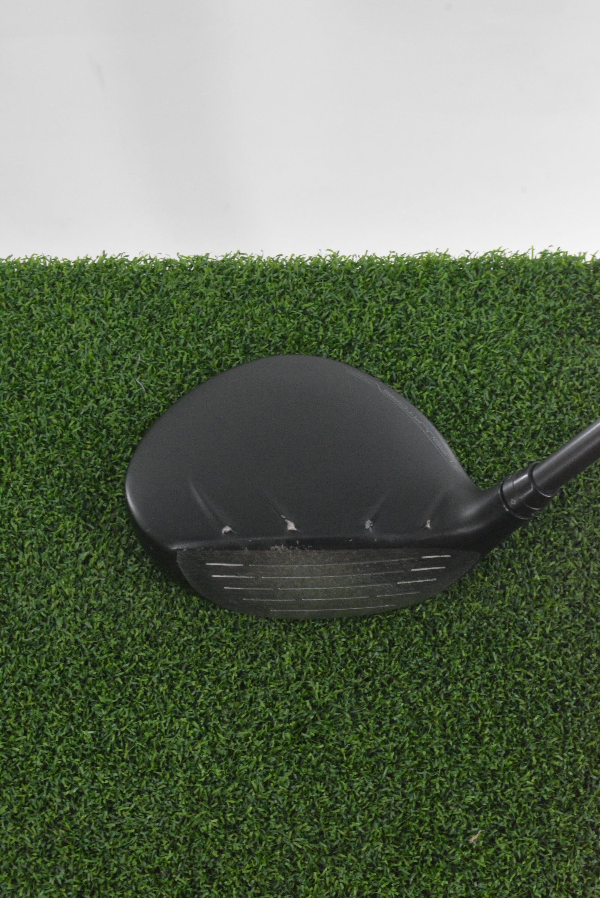 Ping G 5 Wood SR Flex 42.5" Golf Clubs GolfRoots