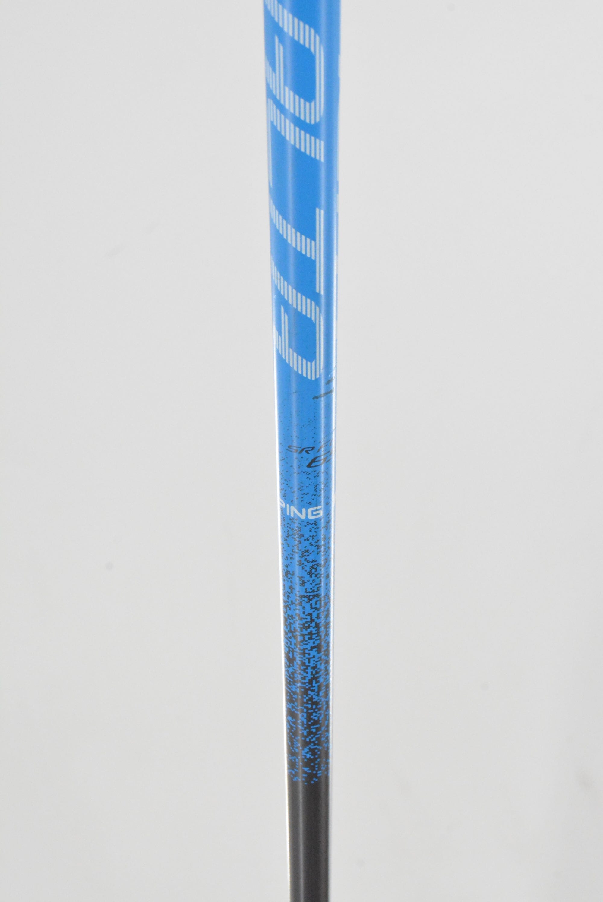 Ping G 5 Wood SR Flex 42.5" Golf Clubs GolfRoots