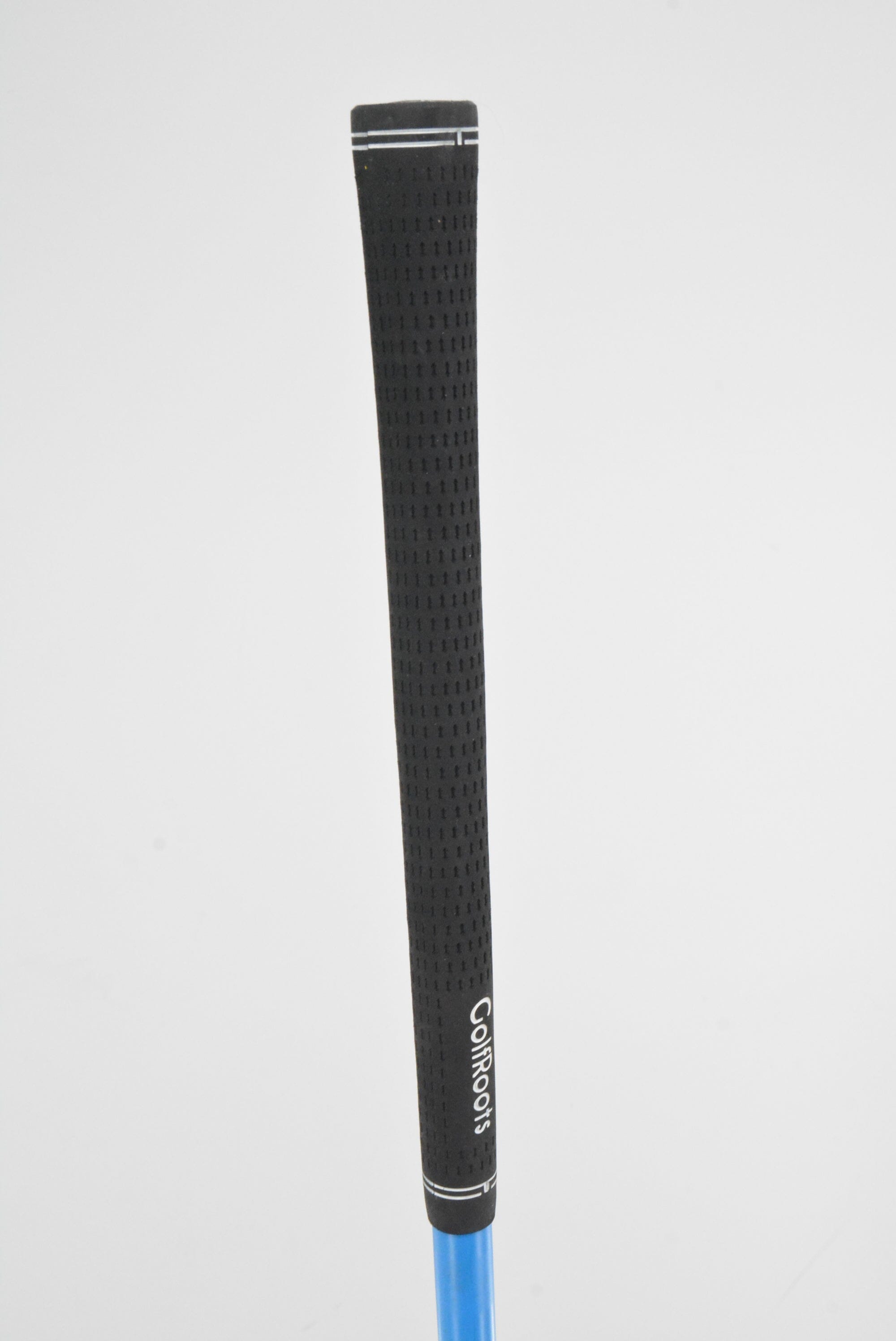 Ping G 5 Wood SR Flex 42.5" Golf Clubs GolfRoots