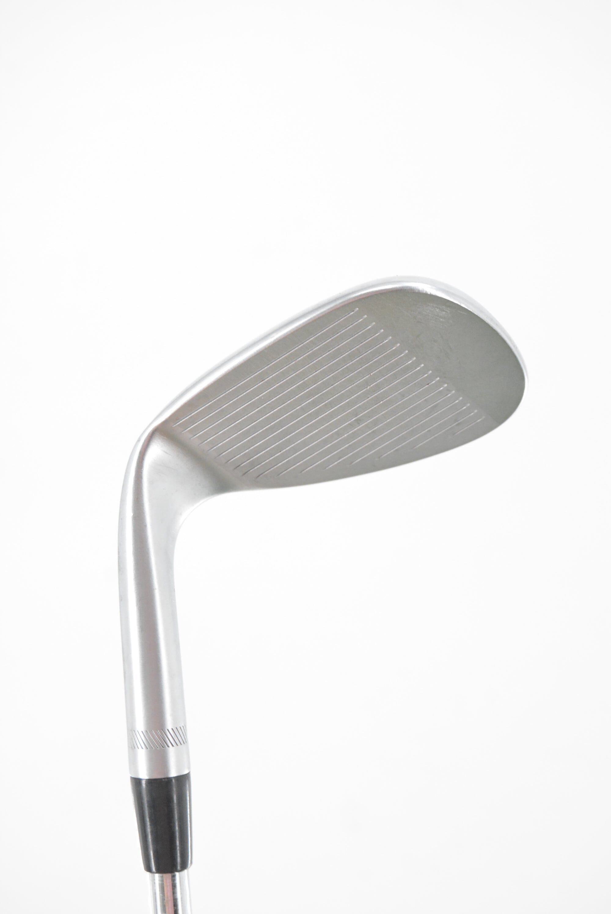 Titleist Vokey SM4 Tour Chrome 54 Degree Wedge Wedge Flex 35" Golf Clubs GolfRoots