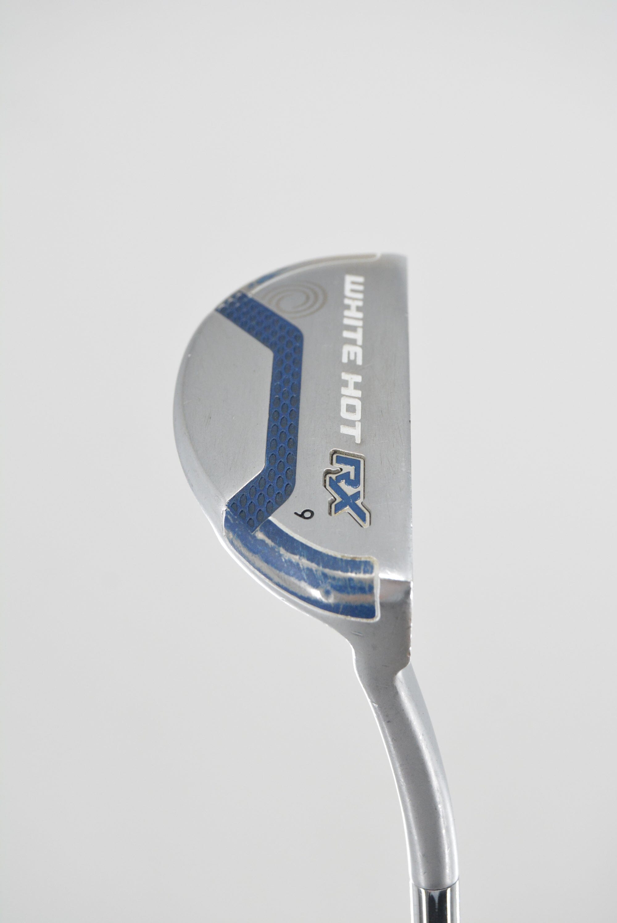 Odyssey White Hot RX 9 Putter 34.75" Golf Clubs GolfRoots