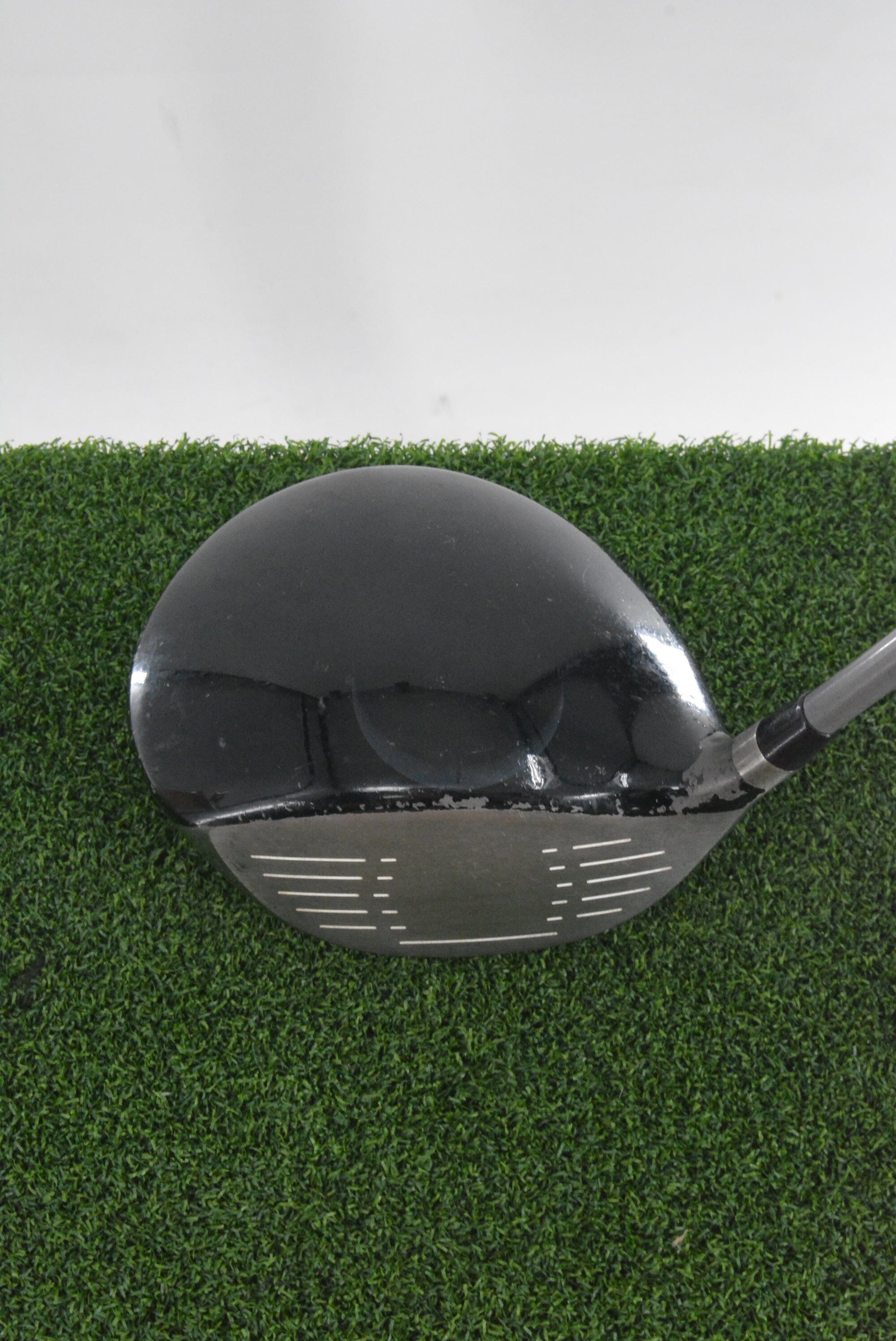 Ping G5 10.5 Degree Driver S Flex 45.5" Golf Clubs GolfRoots