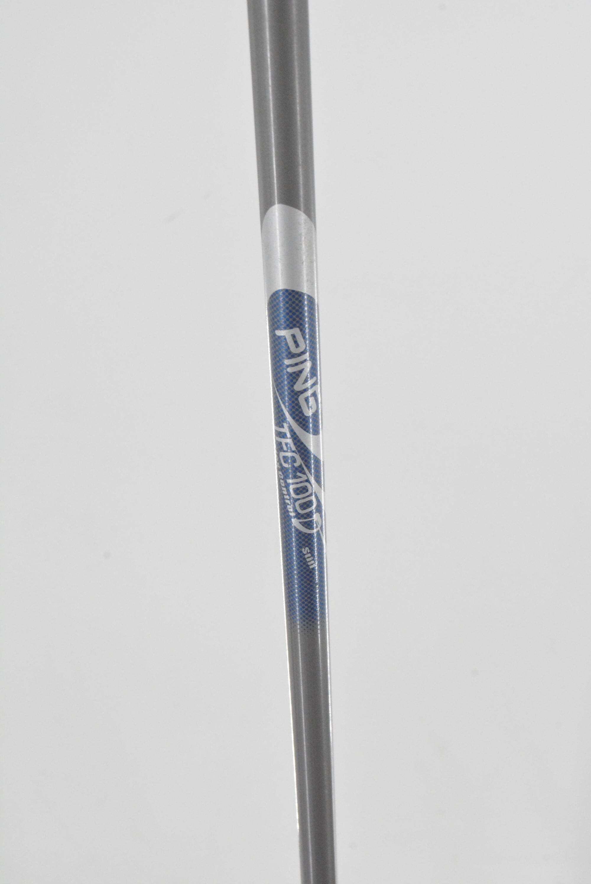 Ping G5 10.5 Degree Driver S Flex 45.5" Golf Clubs GolfRoots