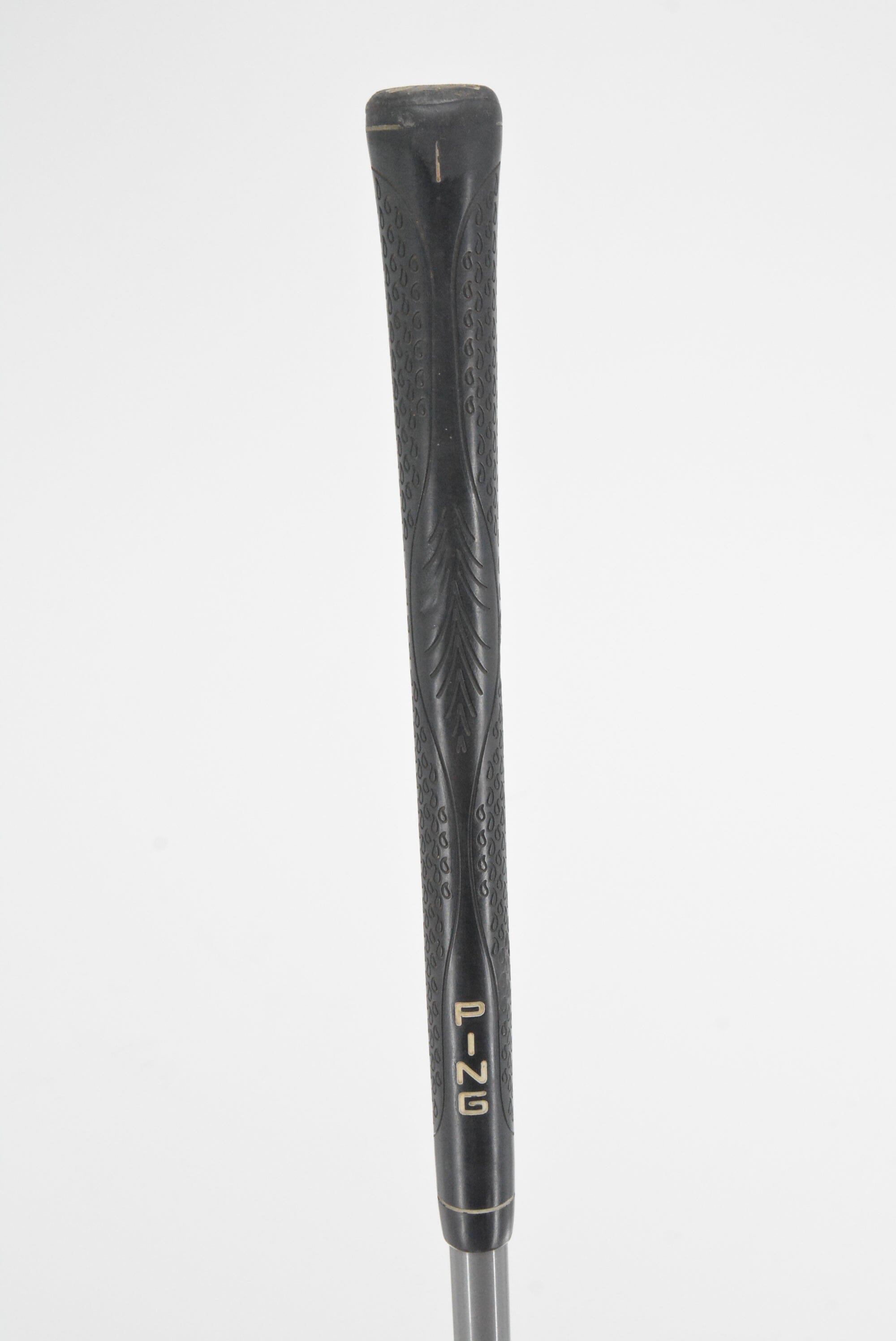 Ping G5 10.5 Degree Driver S Flex 45.5" Golf Clubs GolfRoots