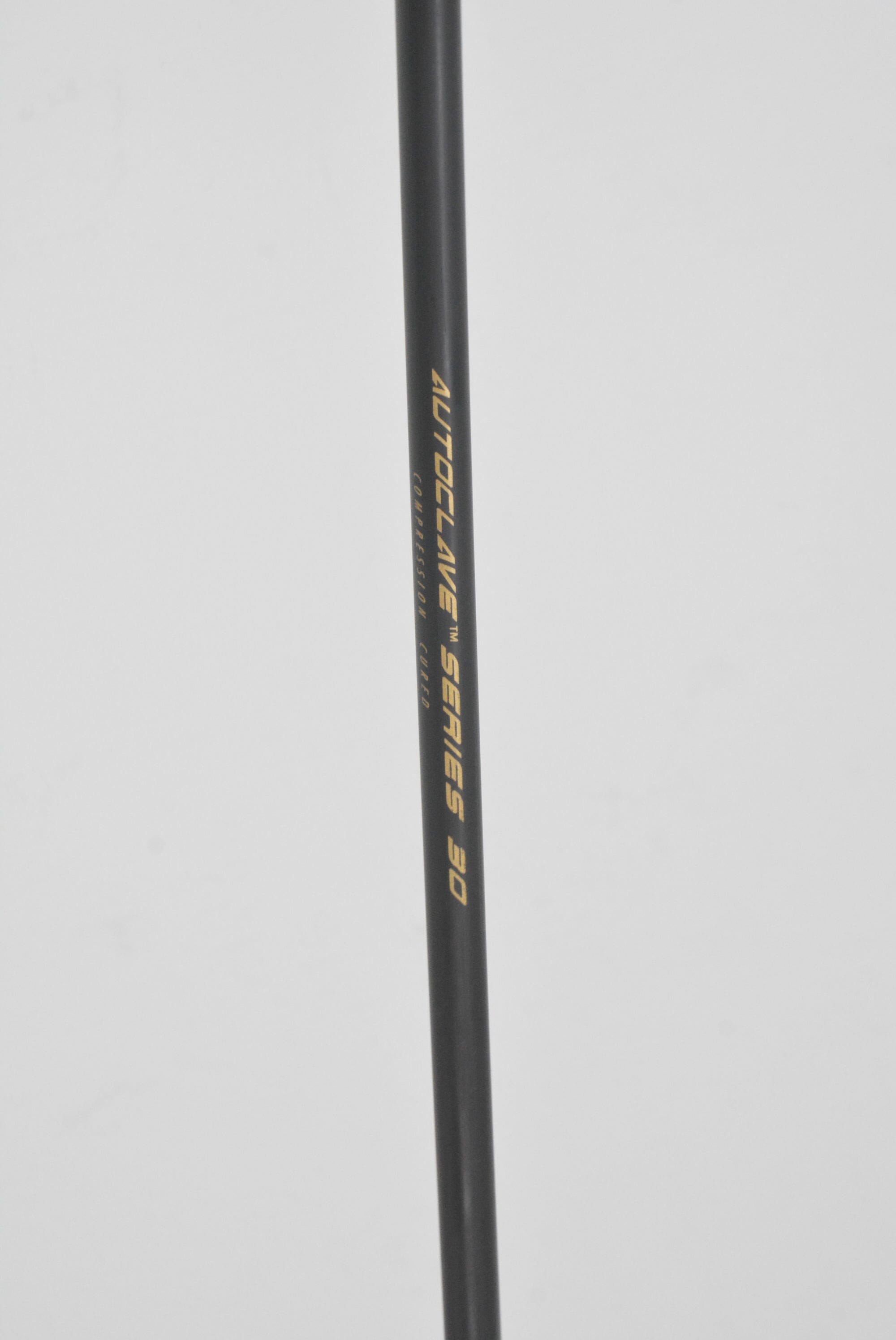 Cobra Greg Norman 2-PW, SW-LW Iron Set S Flex -0.25" Golf Clubs GolfRoots