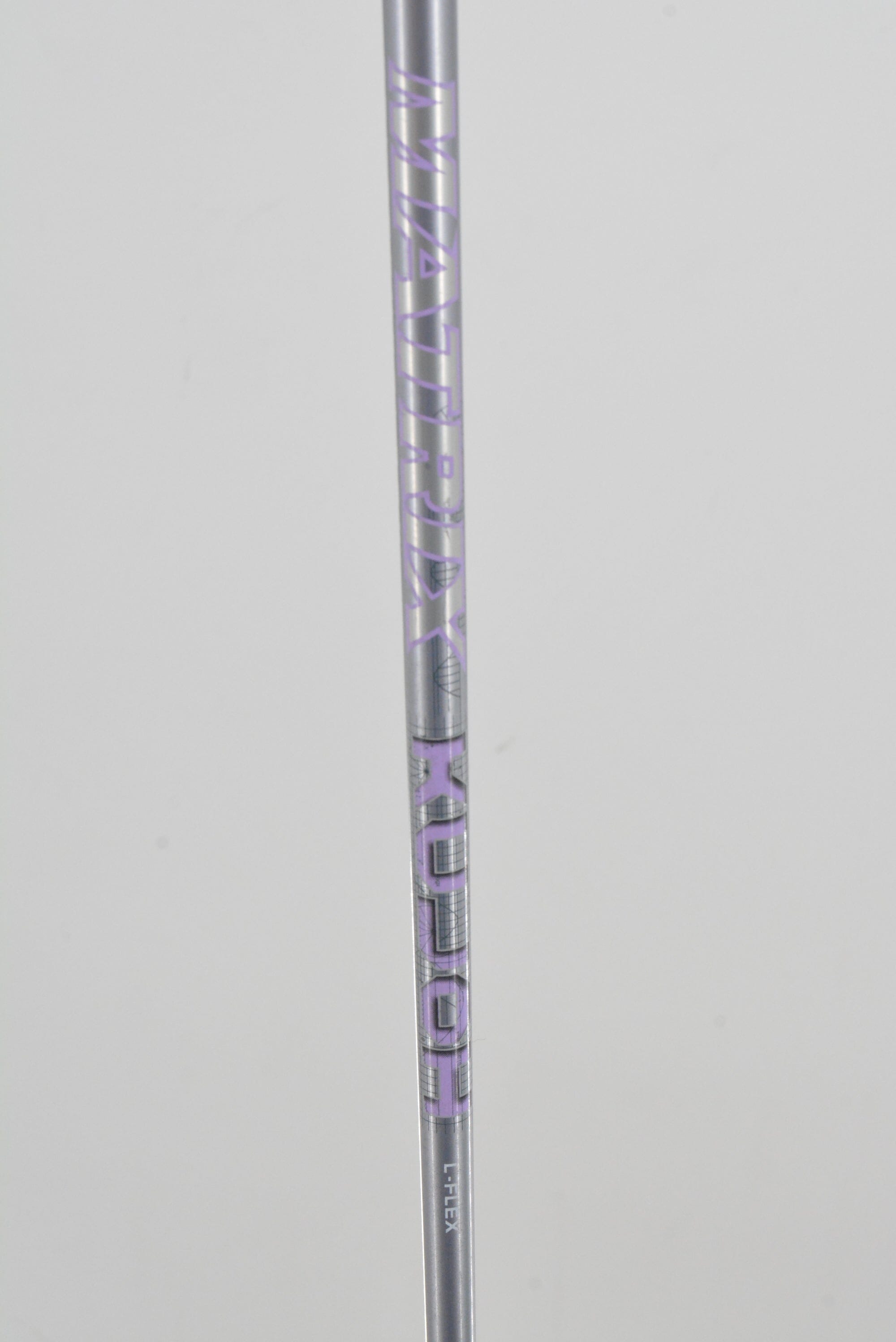 Women's Adams Idea Super S 4 Hybrid W Flex 37.75" Golf Clubs GolfRoots