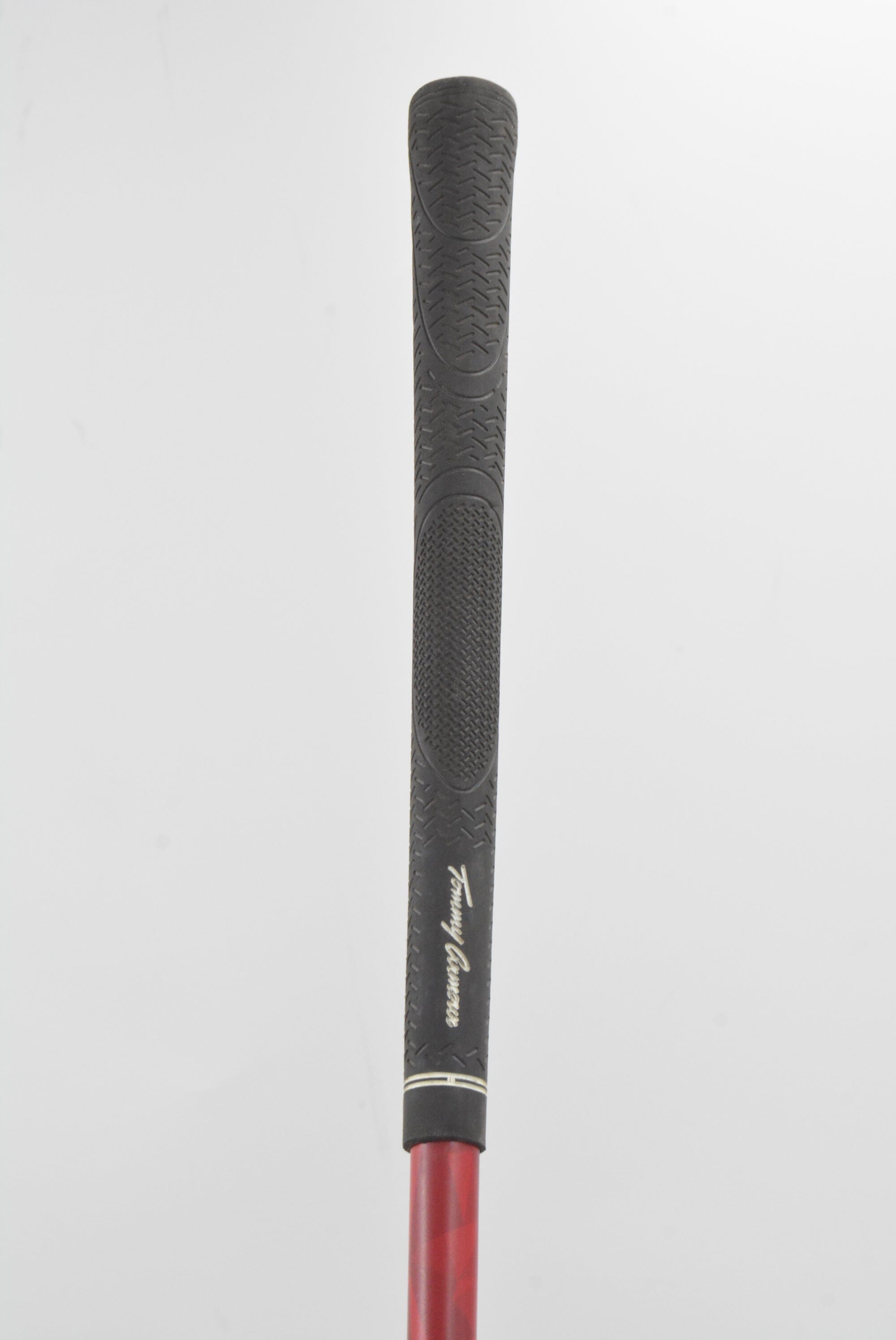 Tommy Armour Evo 5 Hybrid Uniflex 38" Golf Clubs GolfRoots