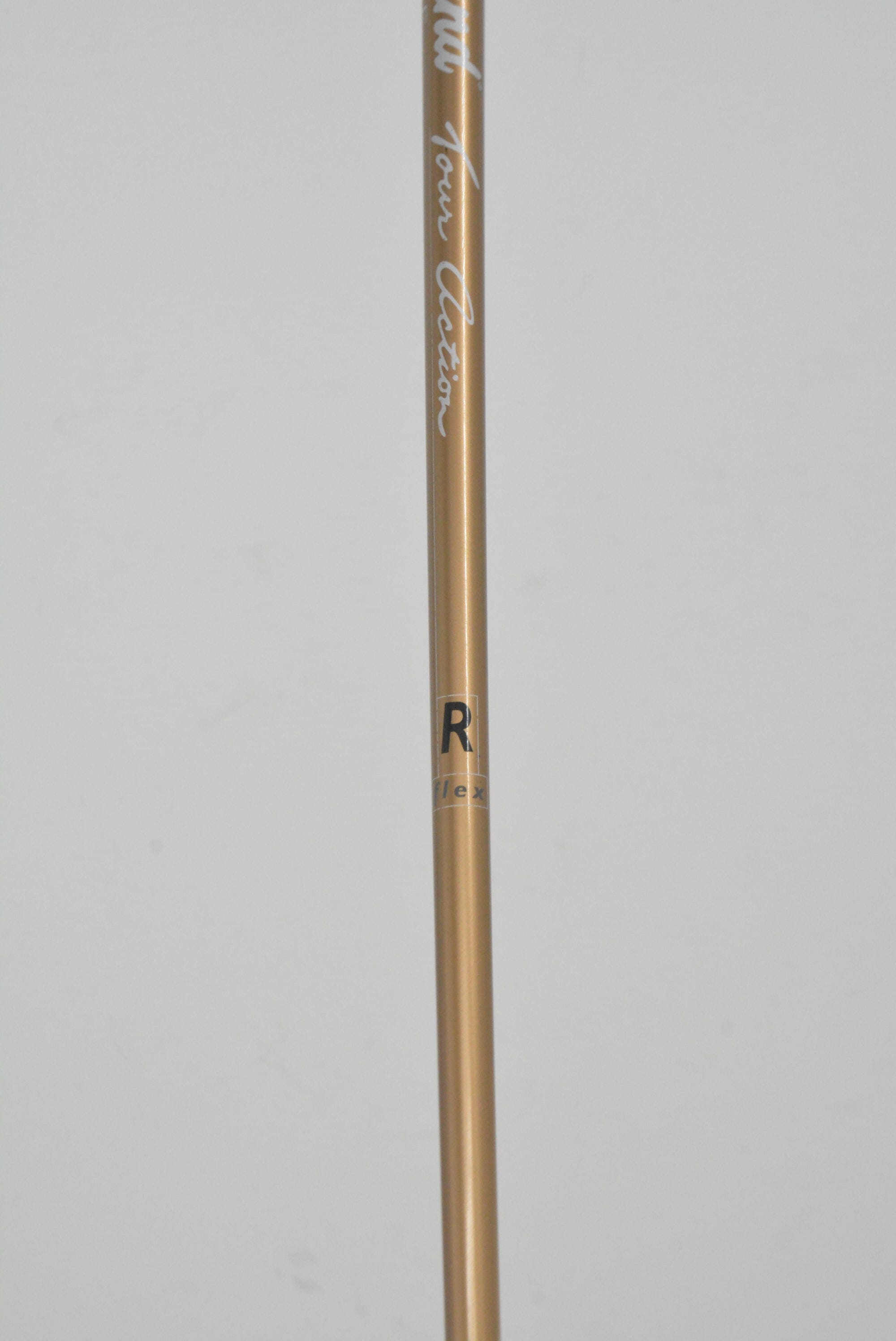 Cleveland Ta7 5-9 Iron Set R Flex -0.5" Golf Clubs GolfRoots