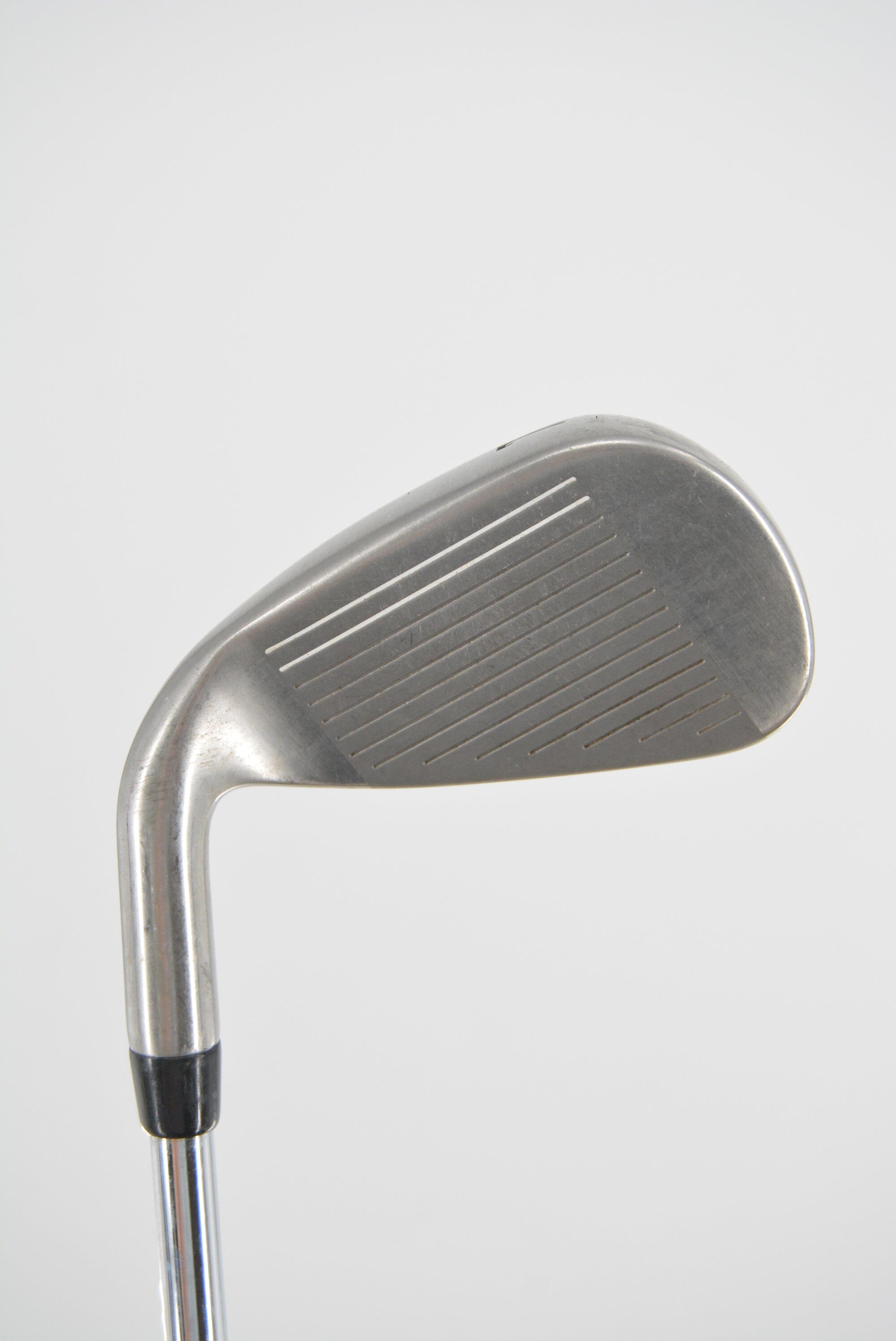 Callaway Mavrik 7 Iron S Flex 36.75" Golf Clubs GolfRoots