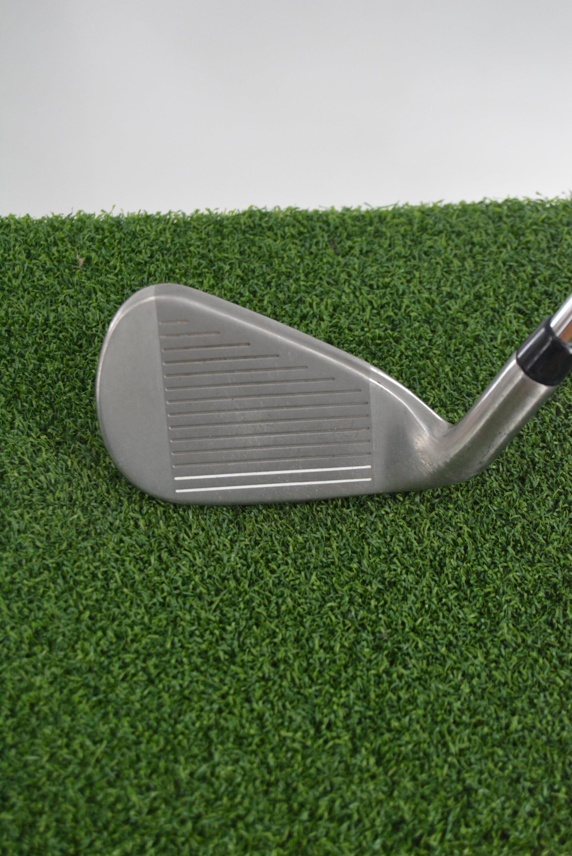 Callaway Mavrik 7 Iron S Flex 36.75" Golf Clubs GolfRoots