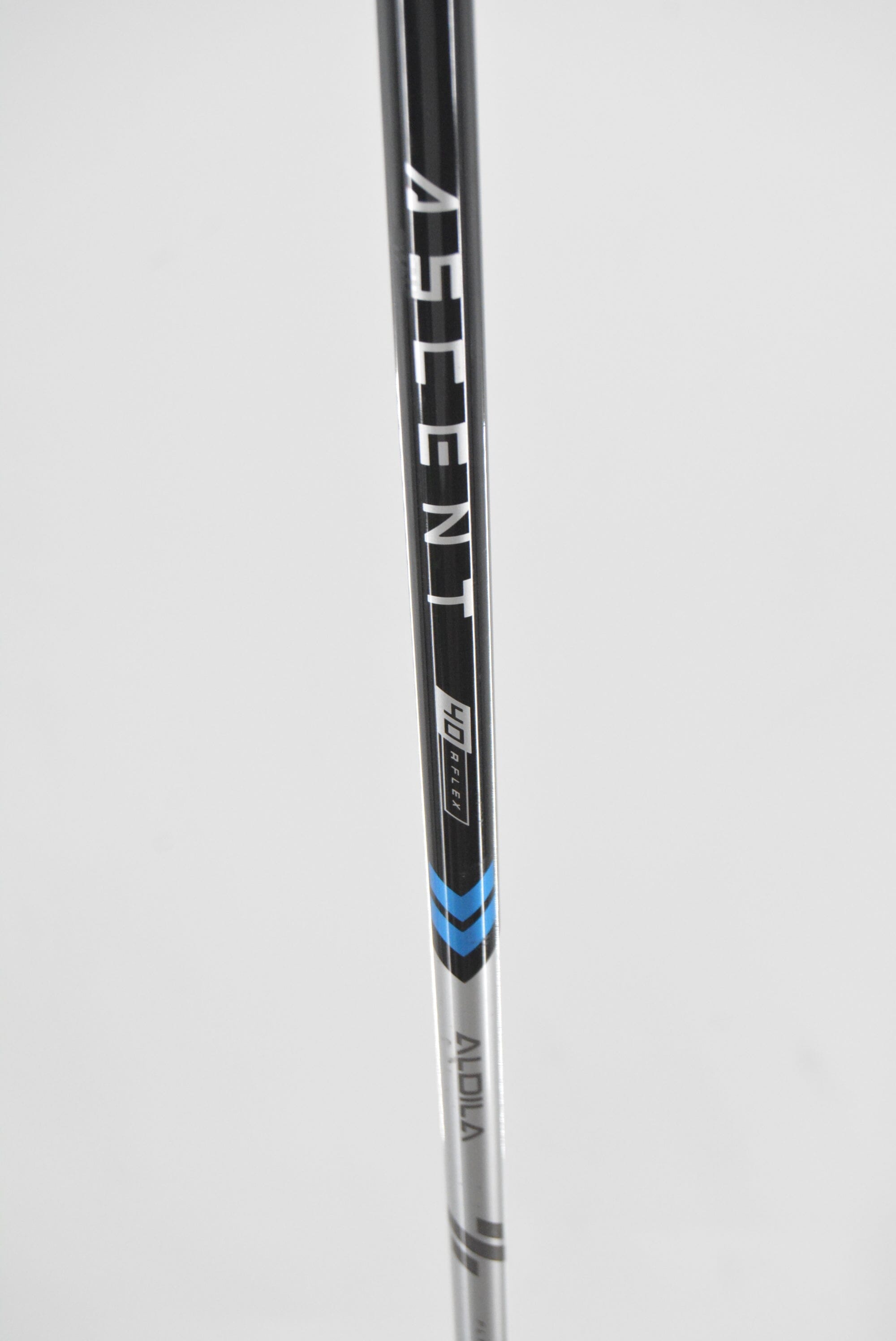 Callaway Paradym X 12 Degree Driver R Flex 45.25" Golf Clubs GolfRoots