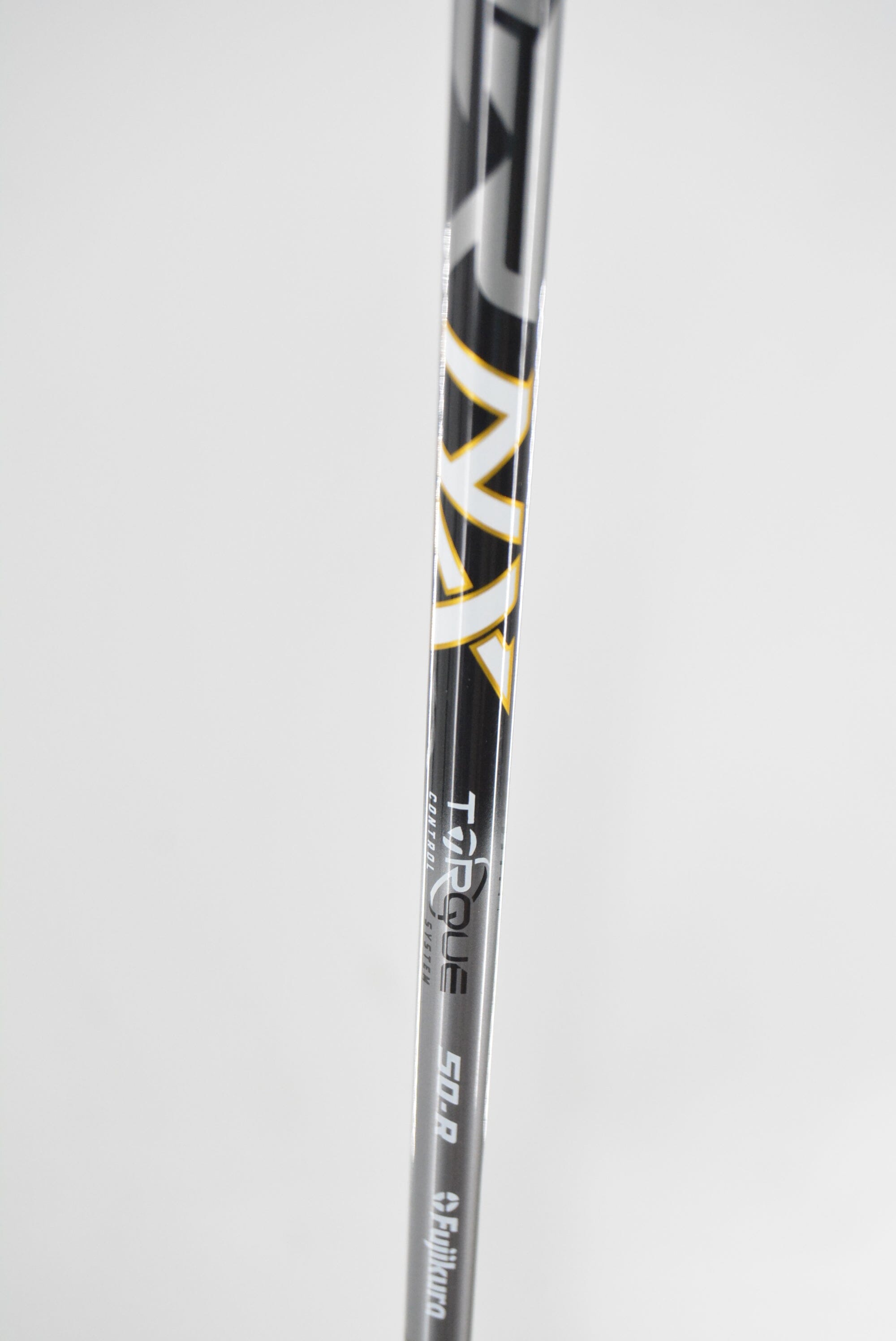 TaylorMade Qi10 Max Rescue 4 Hybrid R Flex 39.75" Golf Clubs GolfRoots